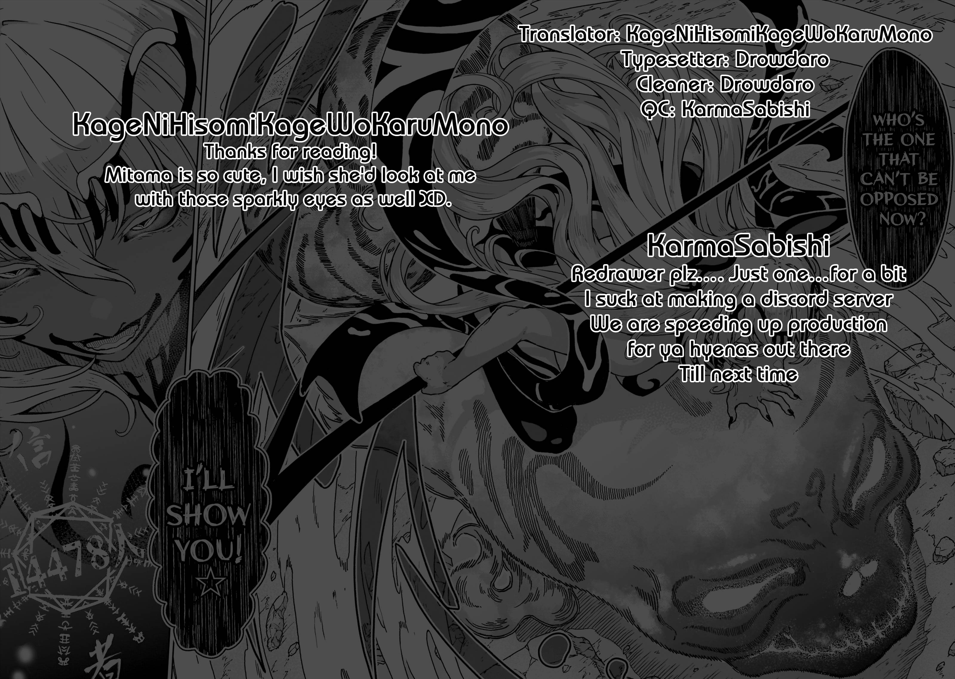 Page 24 of Chapter 17