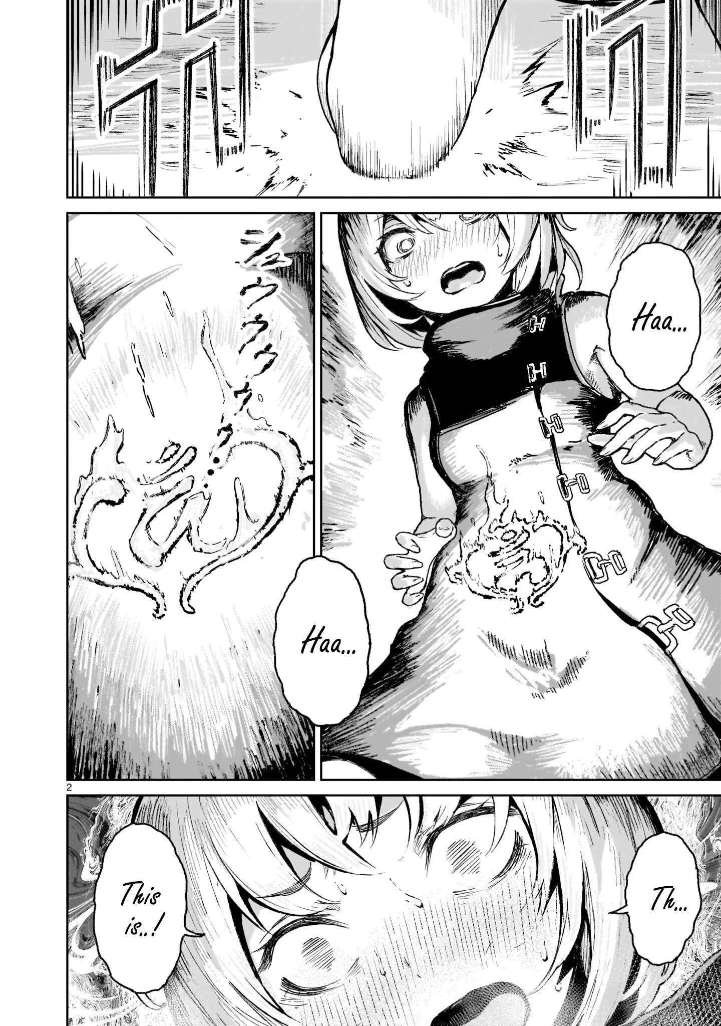 Page 2 of Chapter 18