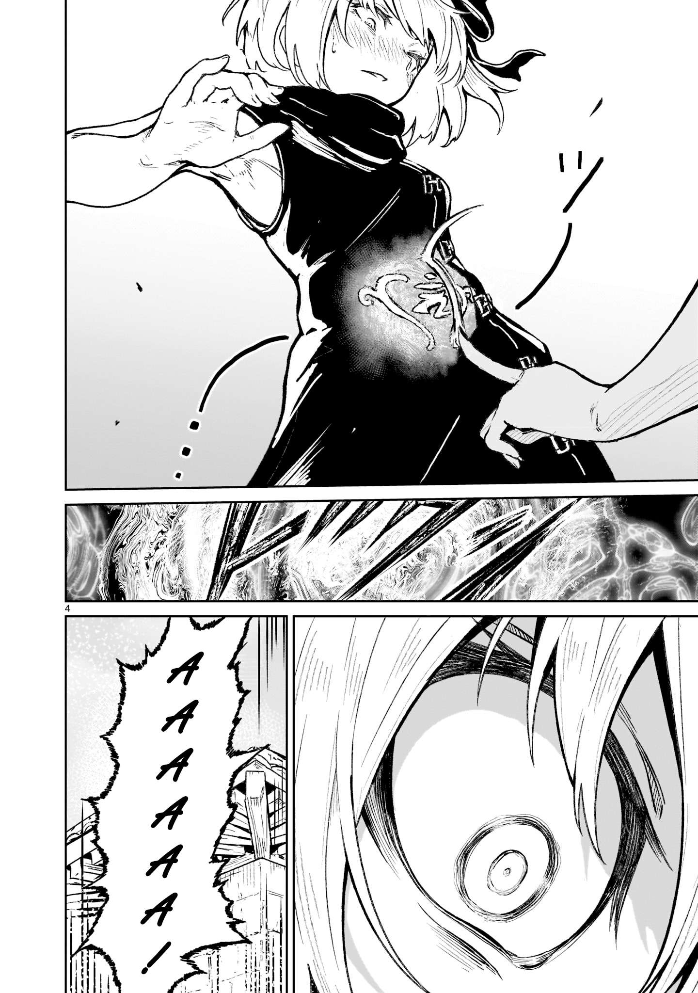 Page 4 of Chapter 18