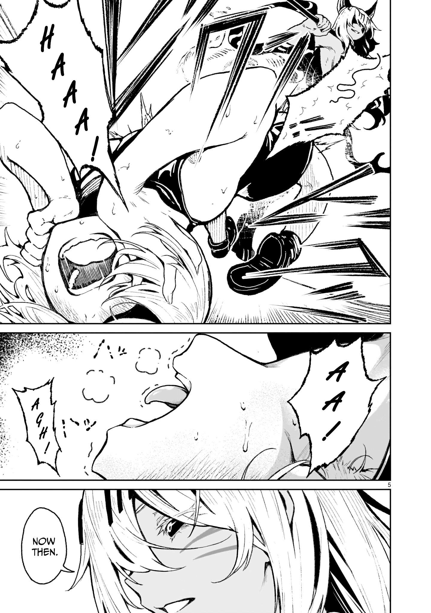 Page 5 of Chapter 18