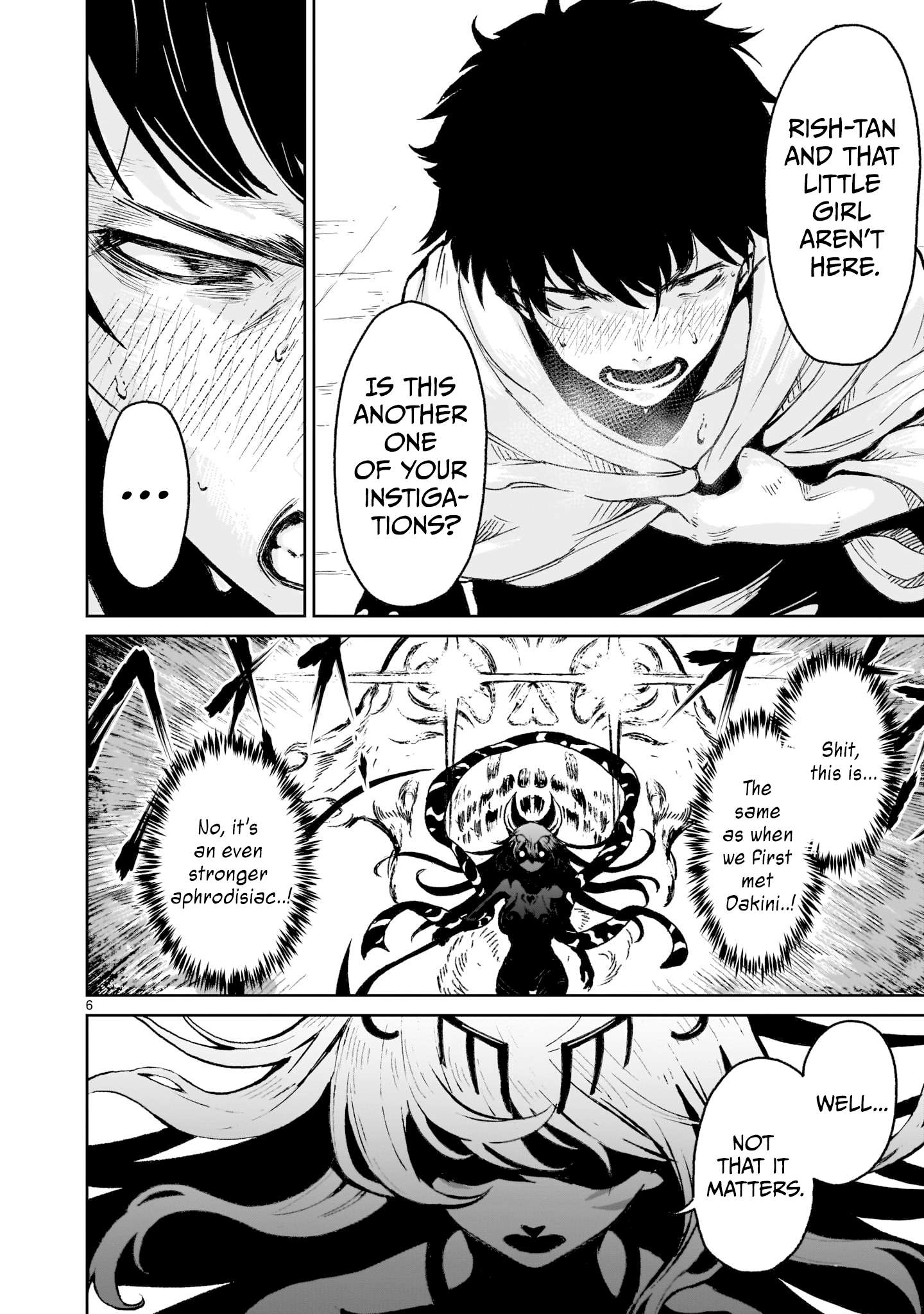 Page 6 of Chapter 18