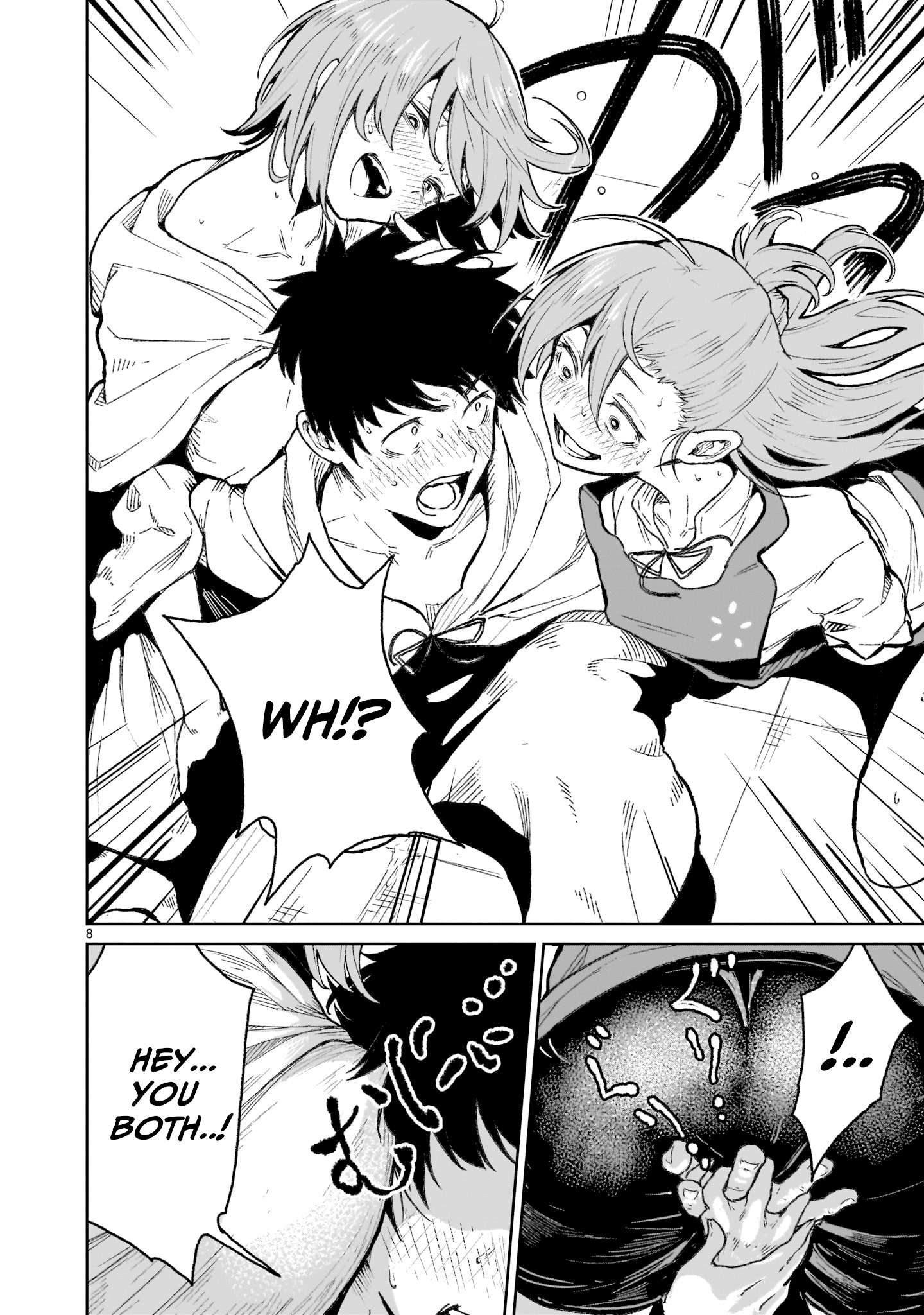 Page 8 of Chapter 18