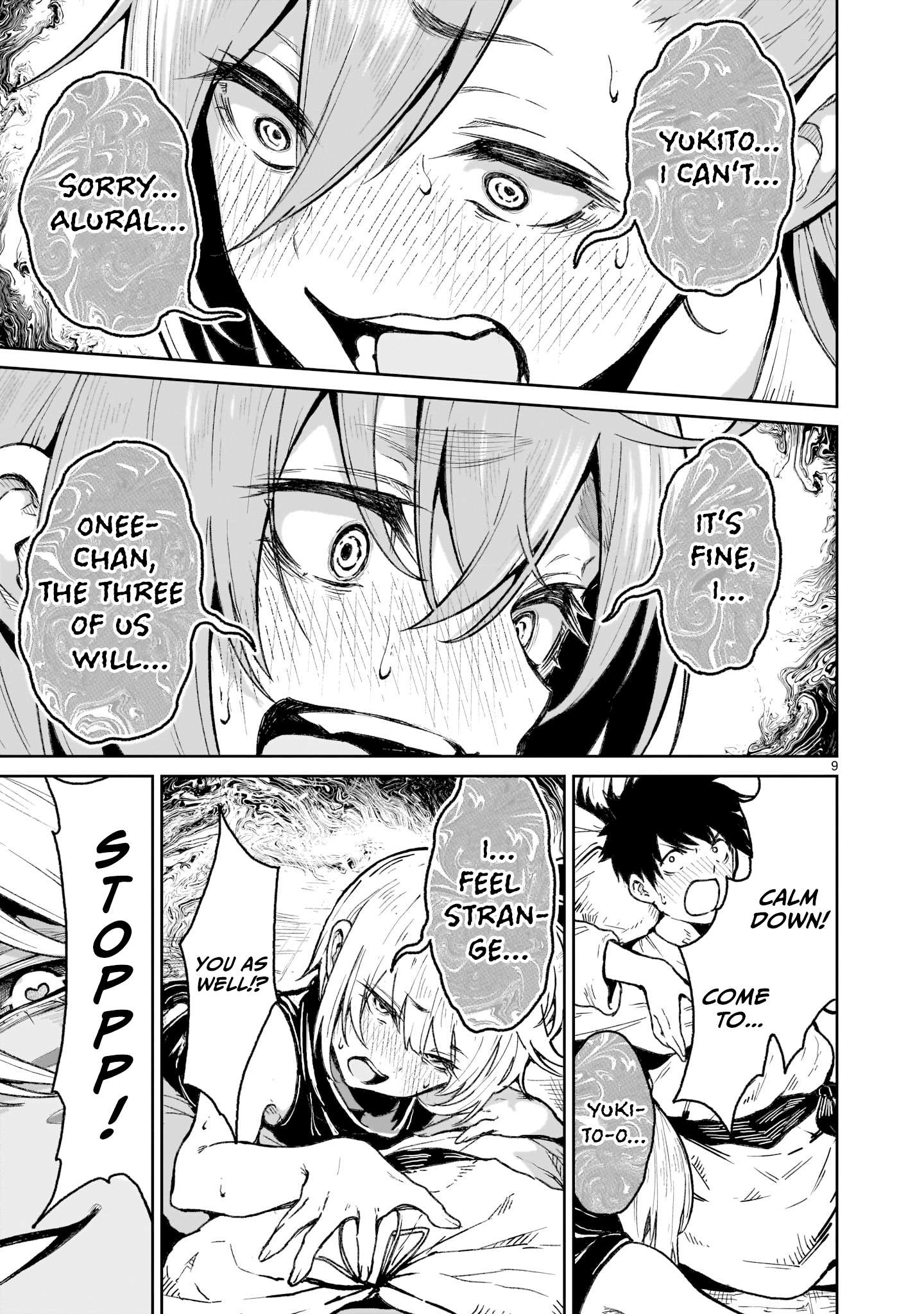 Page 9 of Chapter 18
