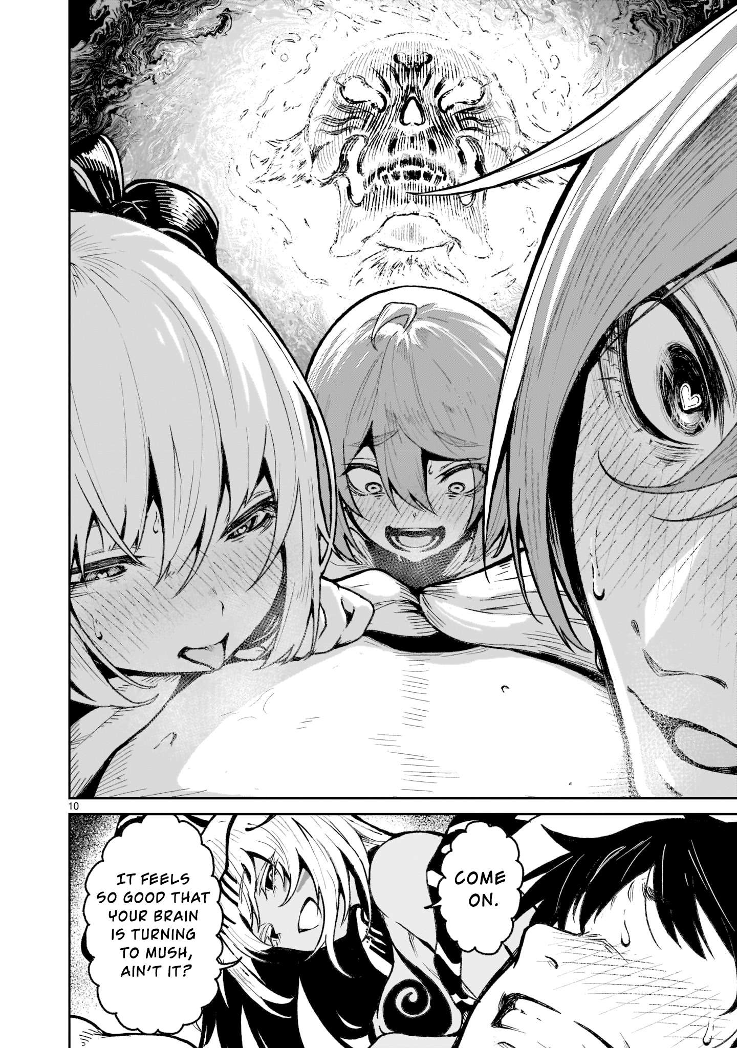 Page 10 of Chapter 18