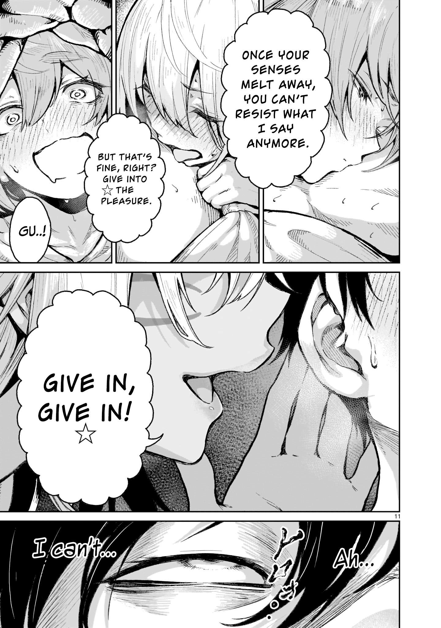 Page 11 of Chapter 18
