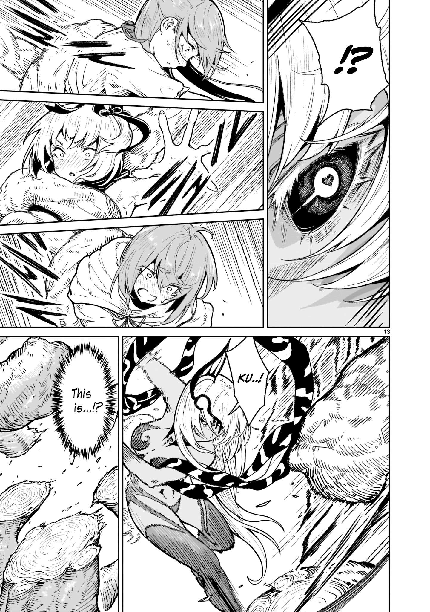 Page 13 of Chapter 18