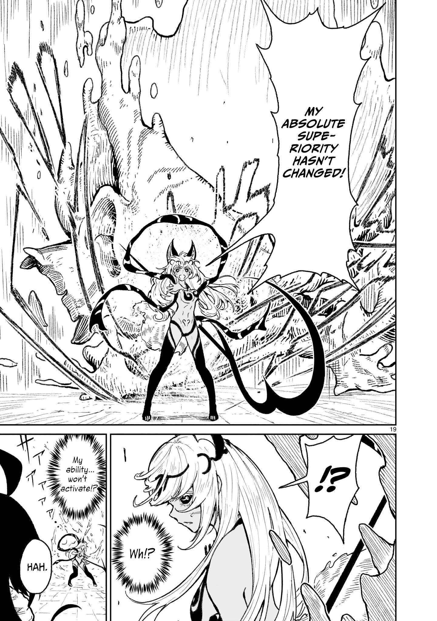 Page 19 of Chapter 18