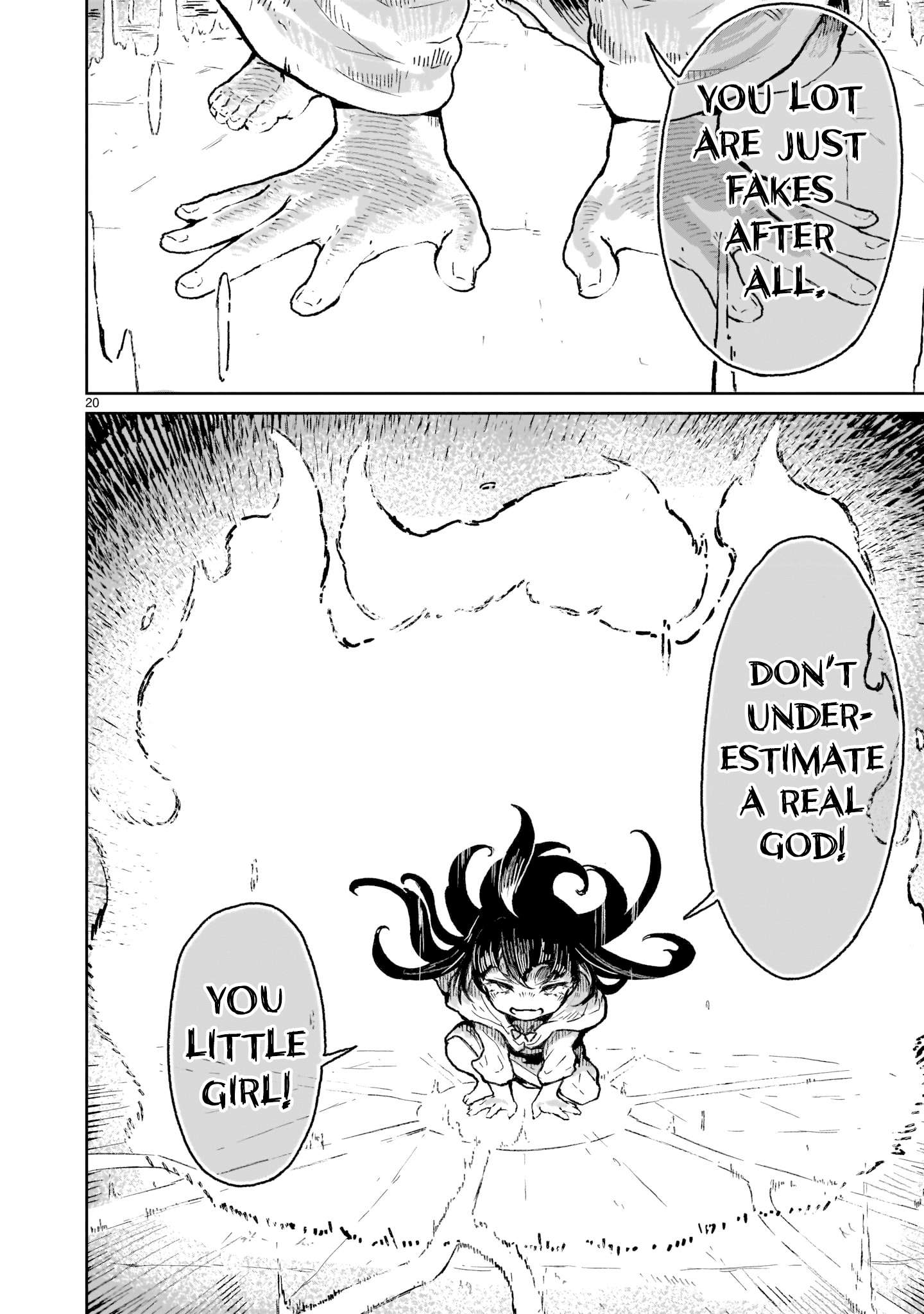 Page 20 of Chapter 18