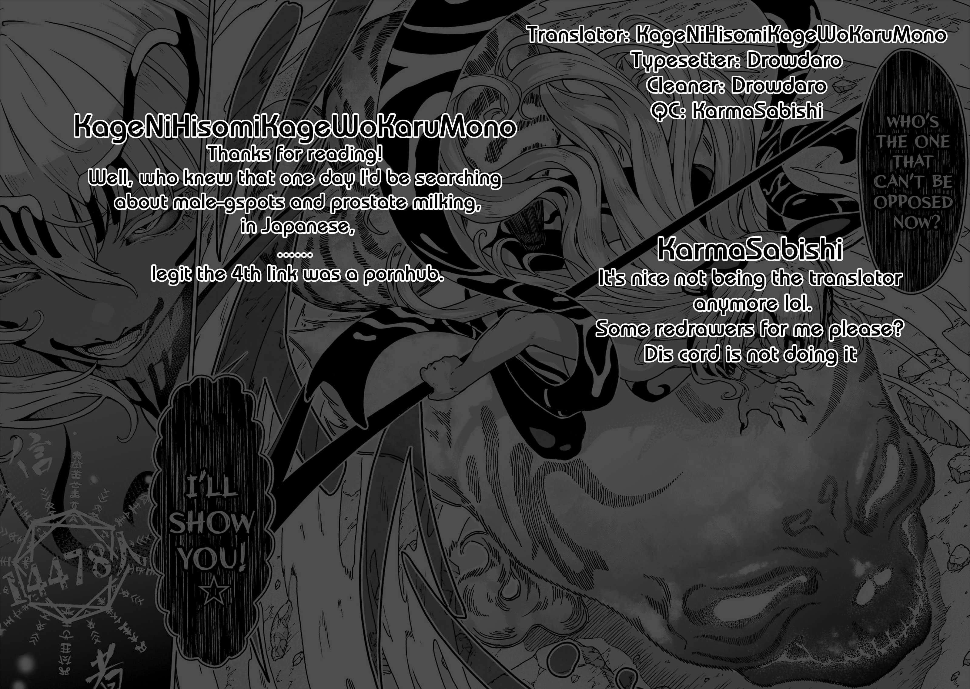 Page 21 of Chapter 18