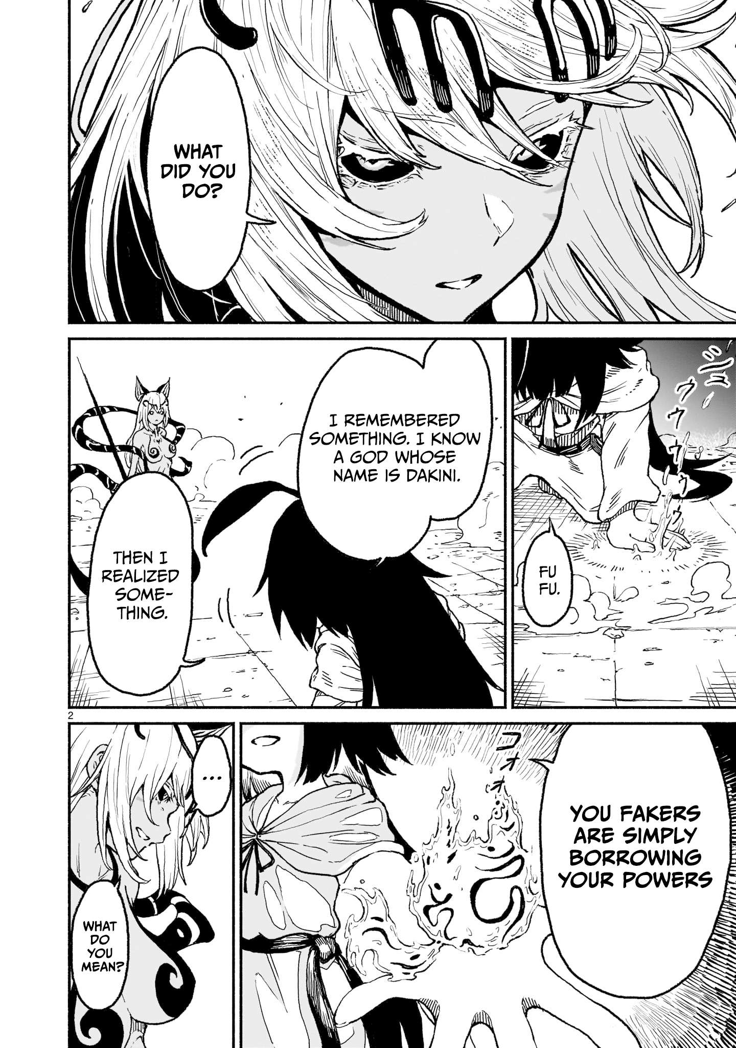 Page 2 of Chapter 19