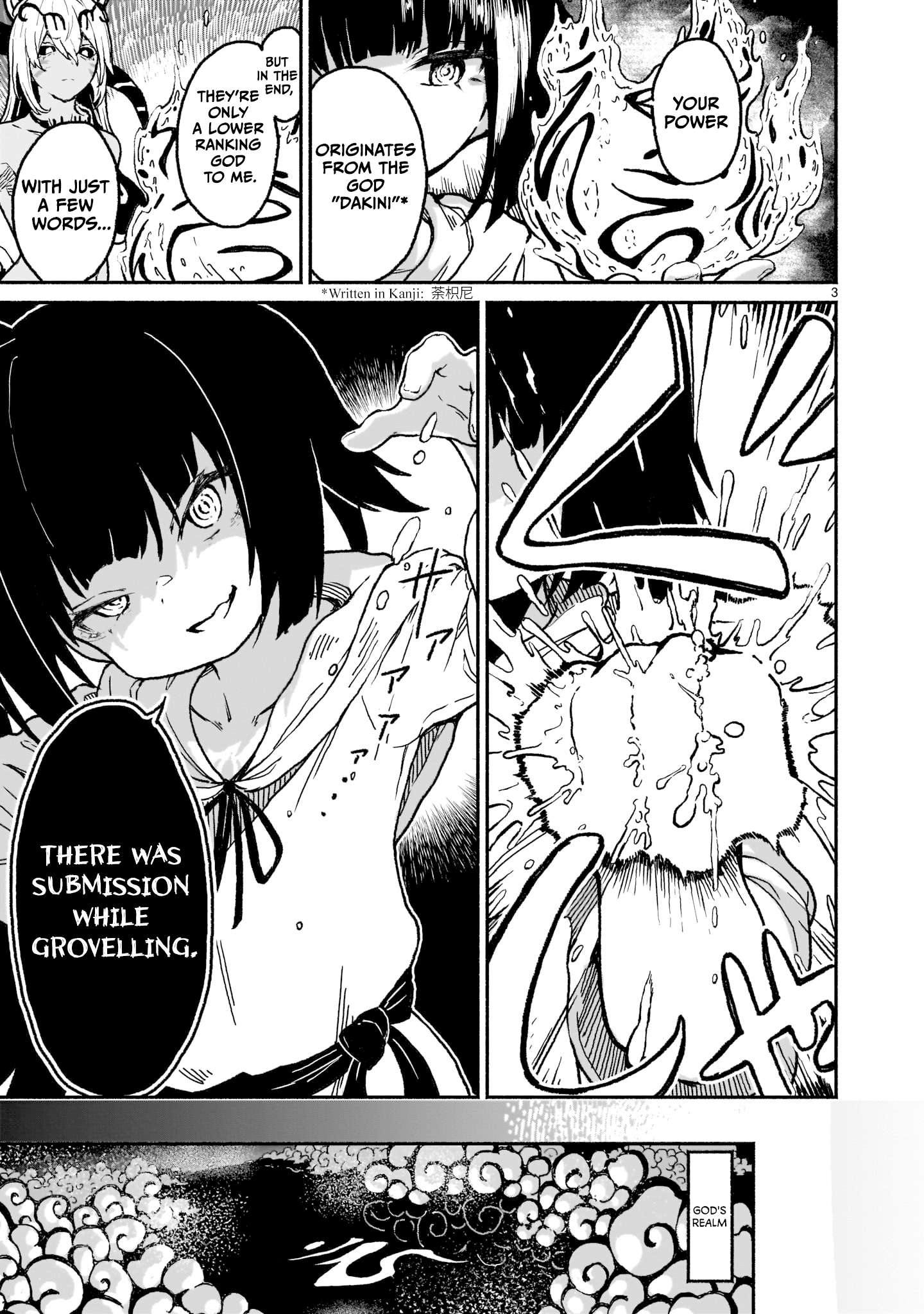 Page 3 of Chapter 19