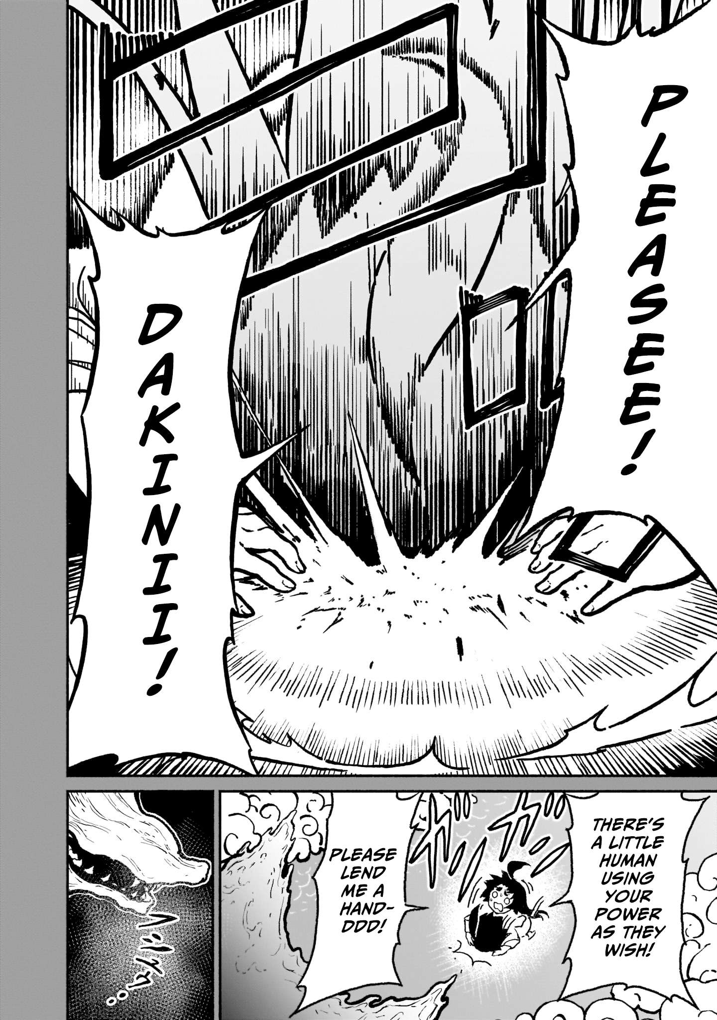 Page 4 of Chapter 19