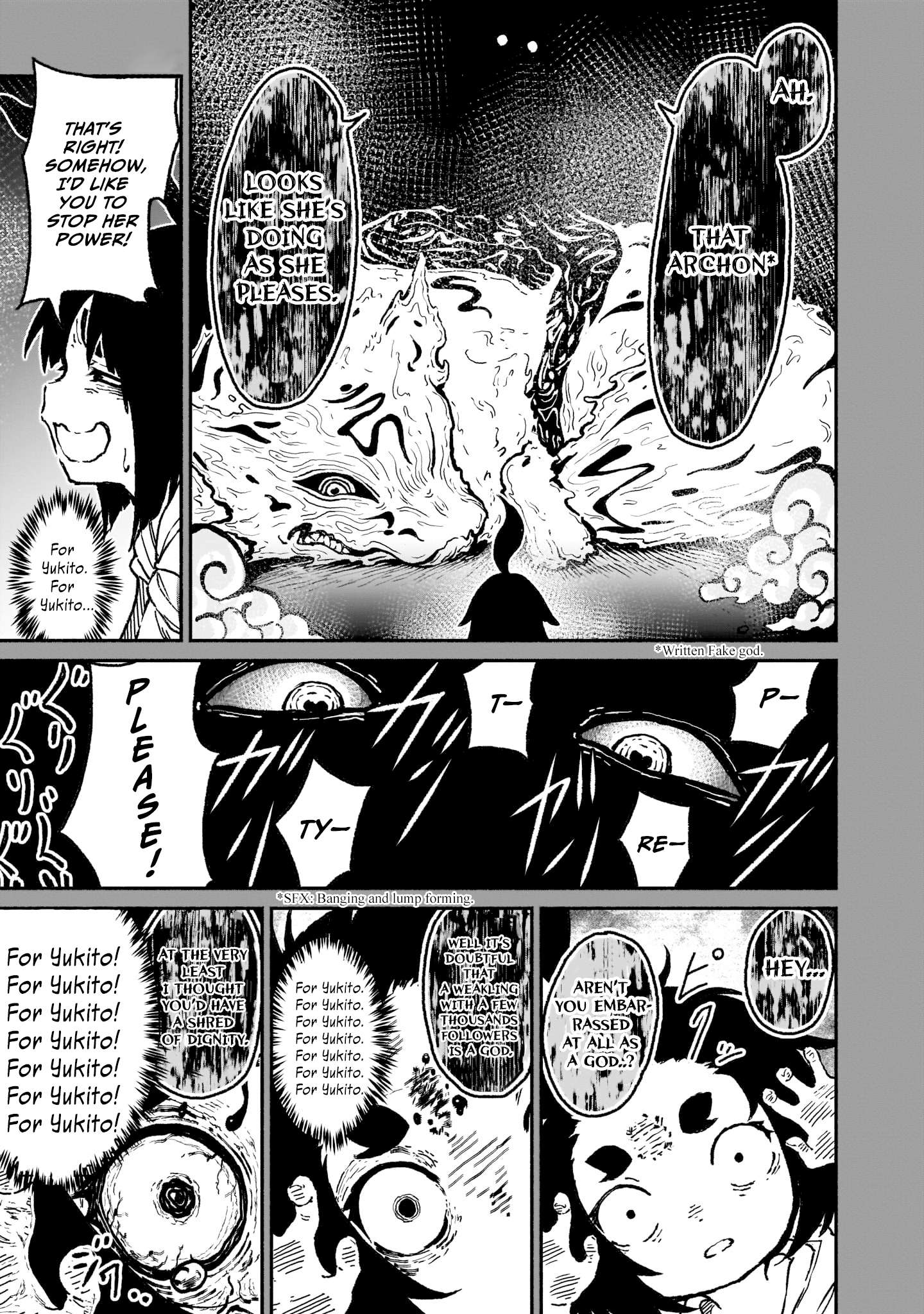 Page 5 of Chapter 19