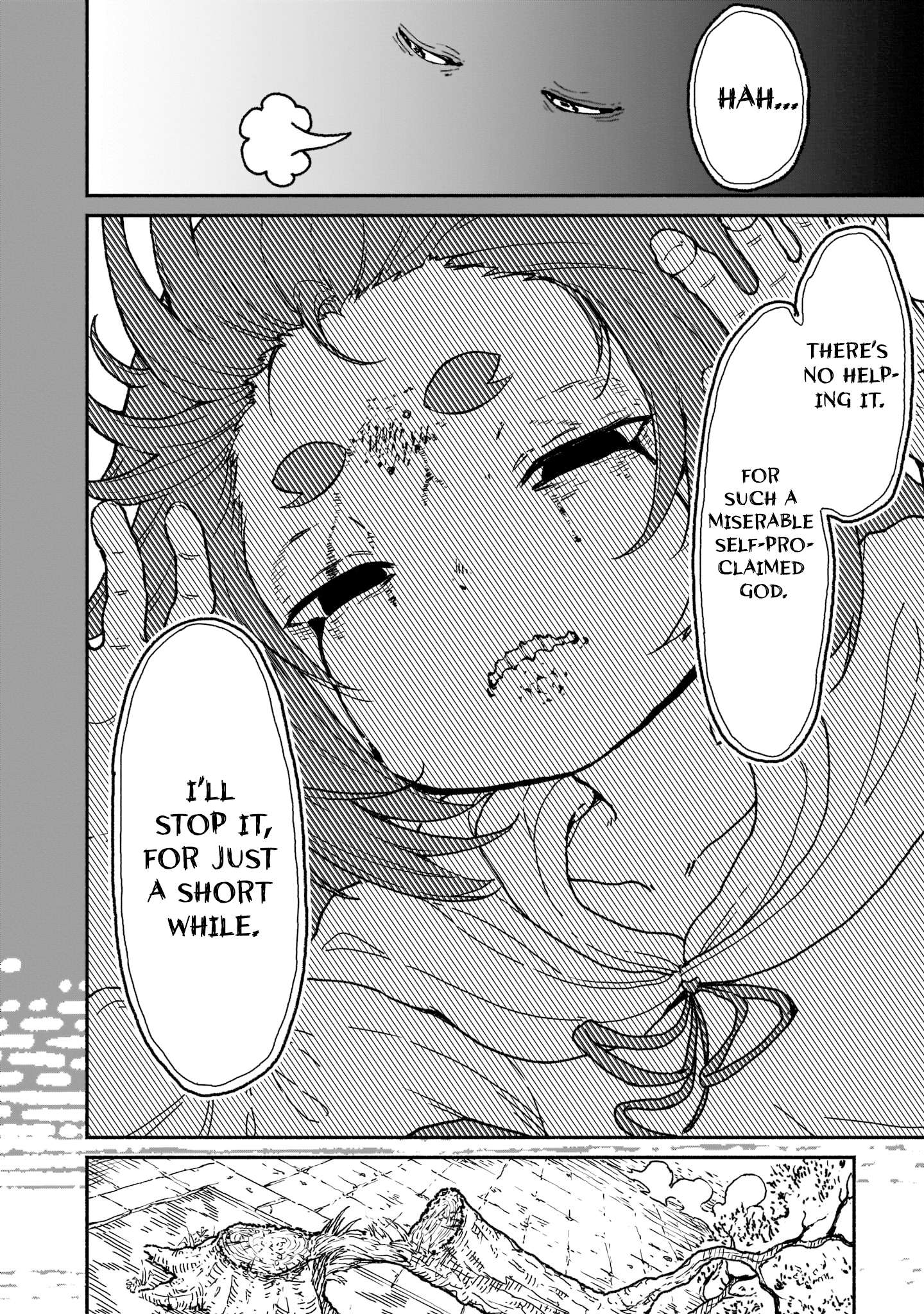 Page 6 of Chapter 19