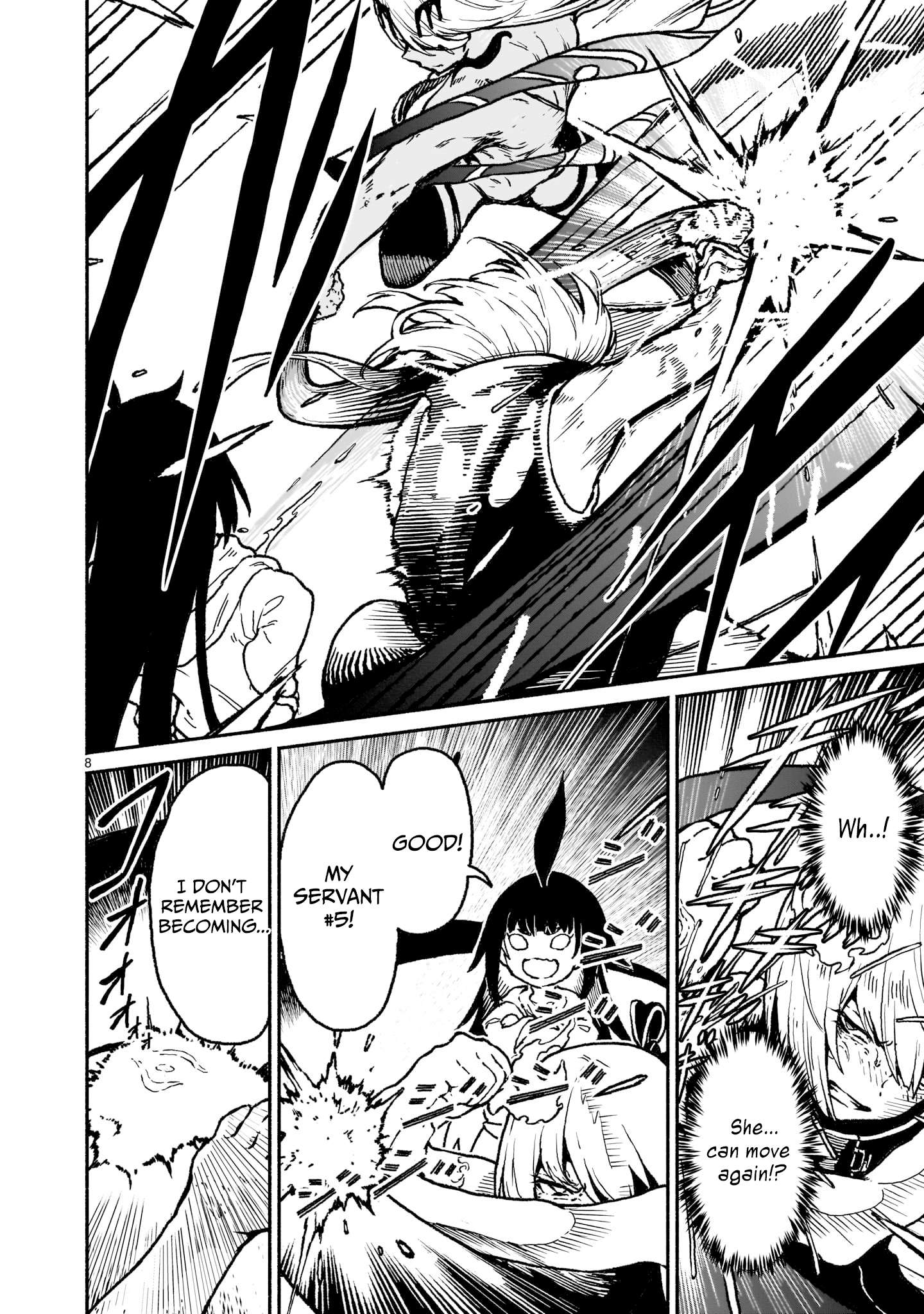 Page 8 of Chapter 19