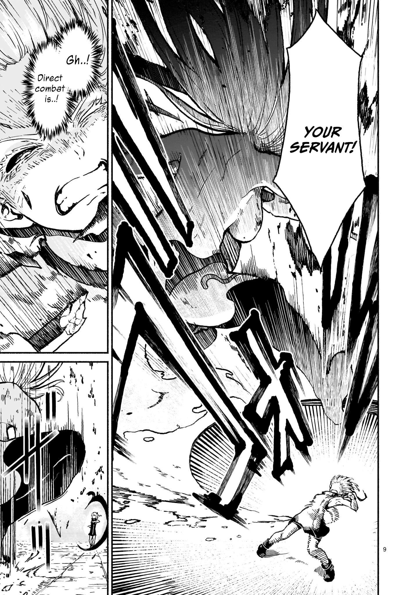 Page 9 of Chapter 19