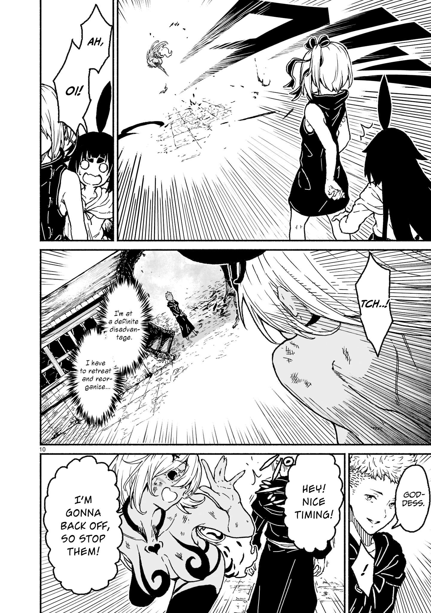 Page 10 of Chapter 19