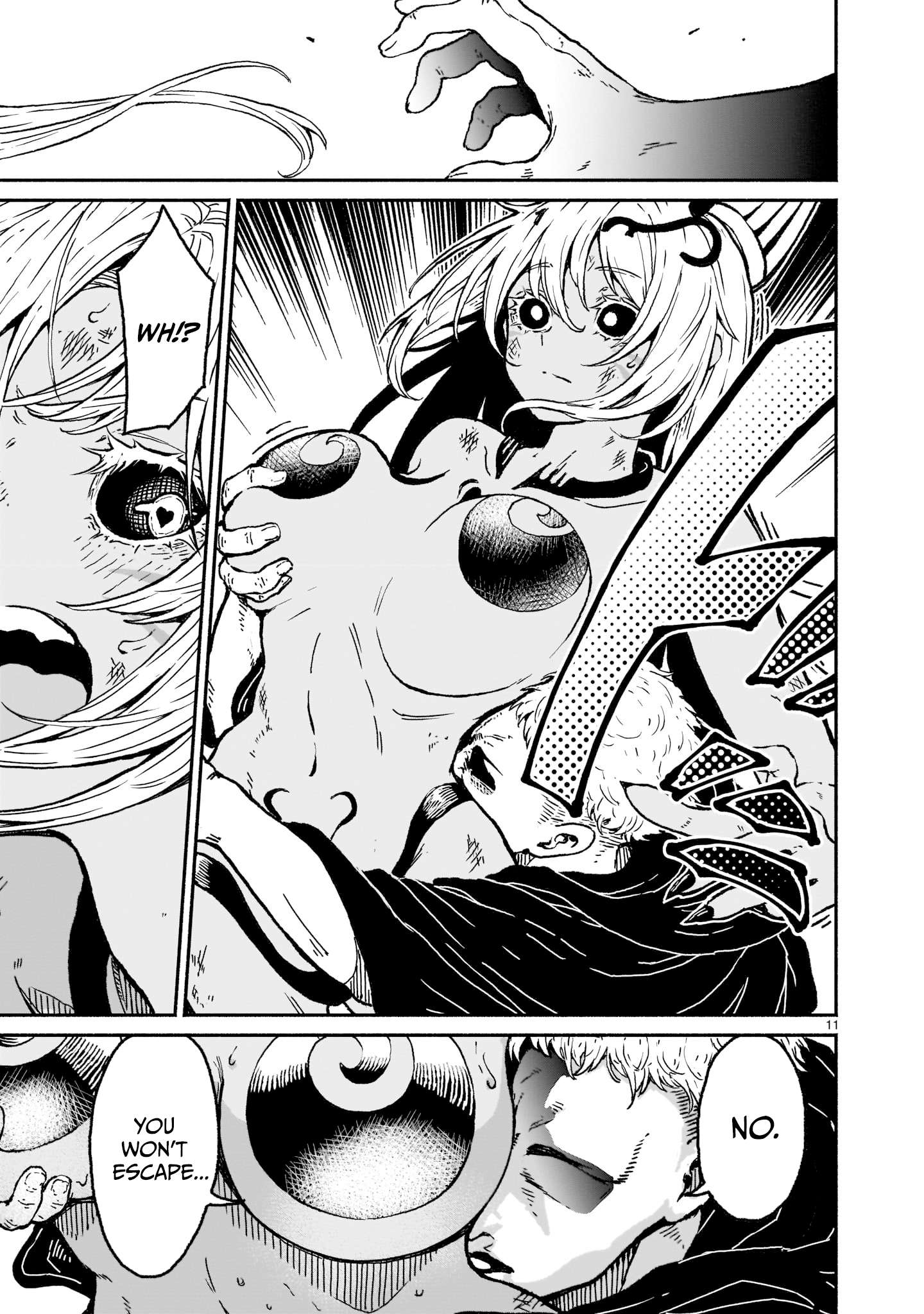 Page 11 of Chapter 19