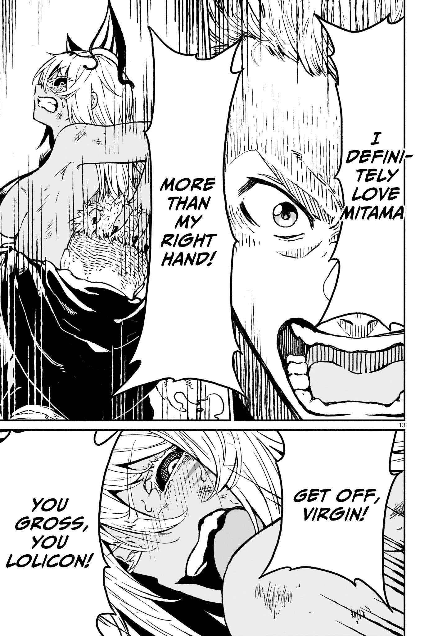 Page 13 of Chapter 19