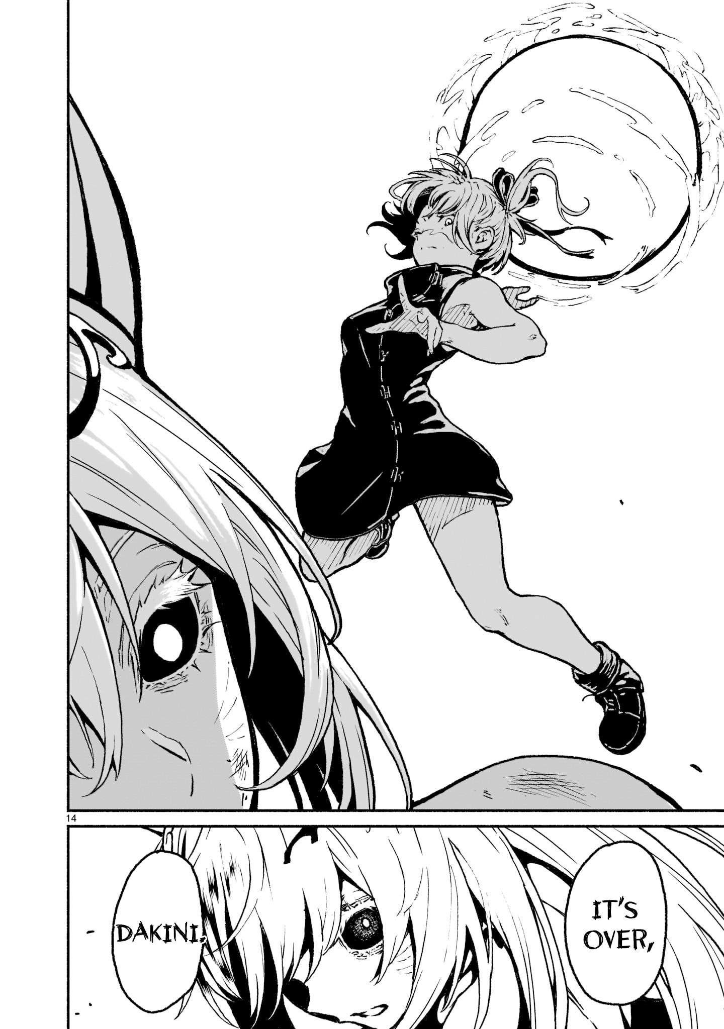 Page 14 of Chapter 19