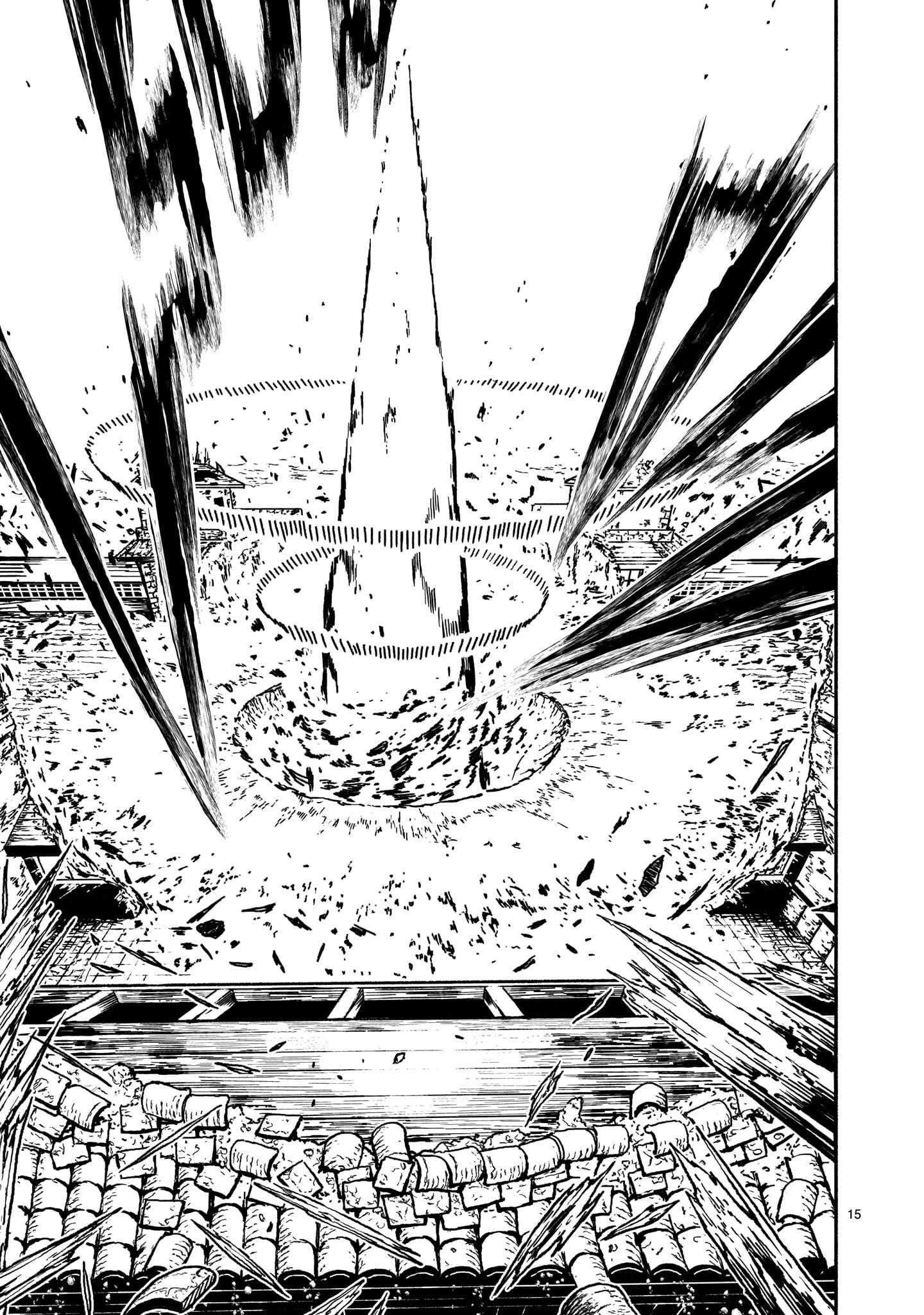 Page 15 of Chapter 19