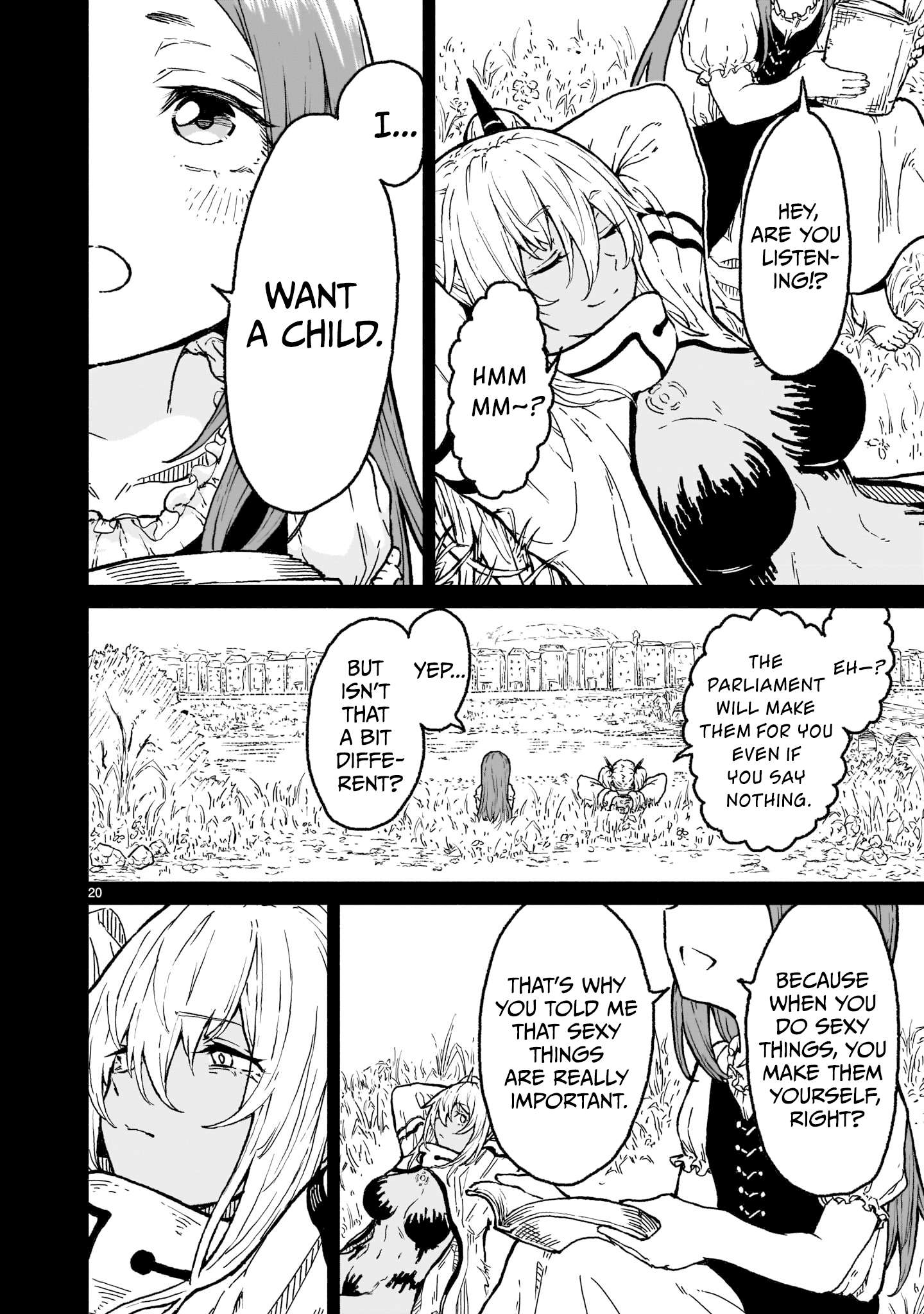 Page 20 of Chapter 19