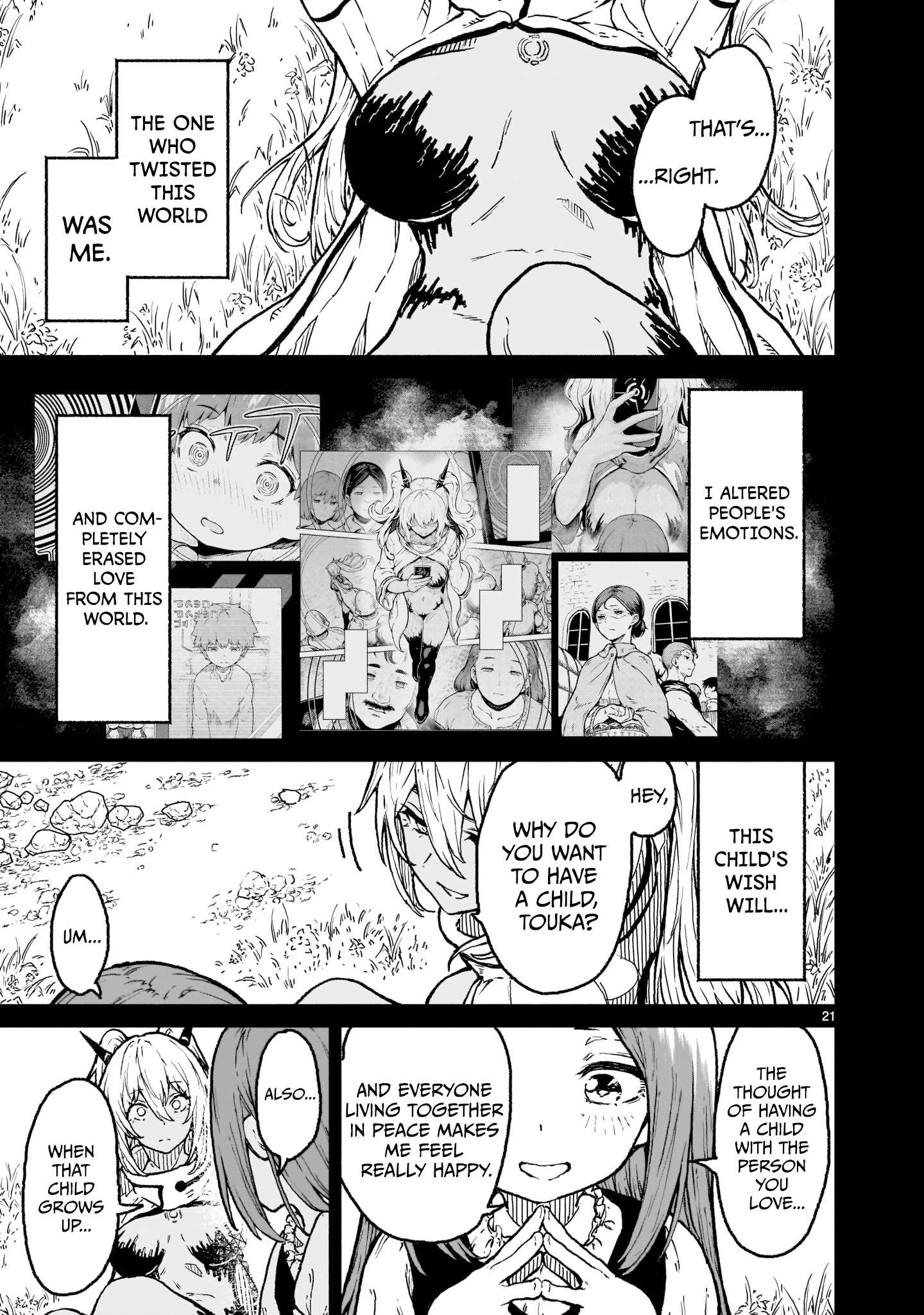 Page 21 of Chapter 19