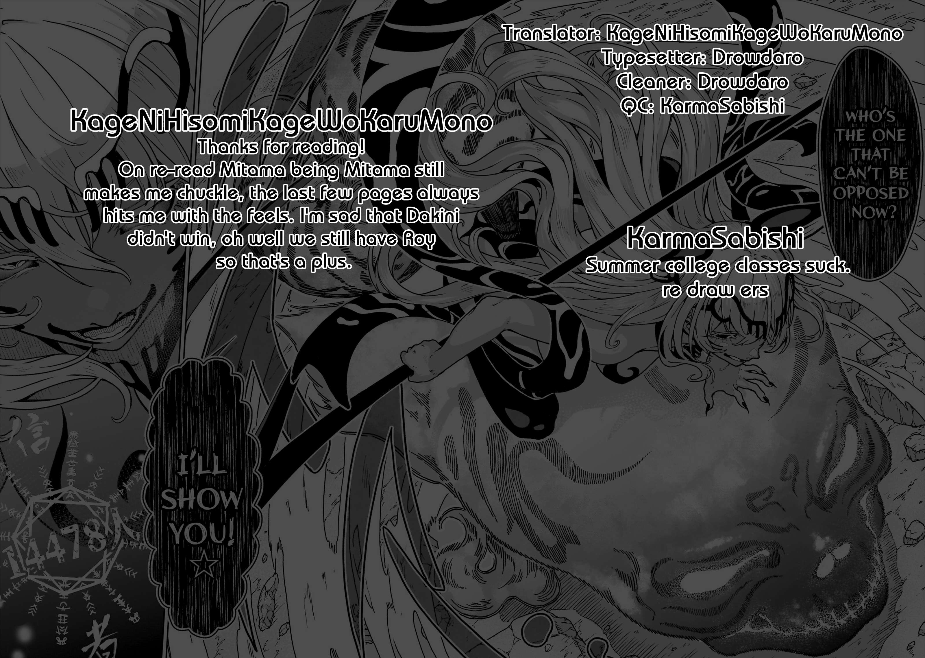 Page 24 of Chapter 19
