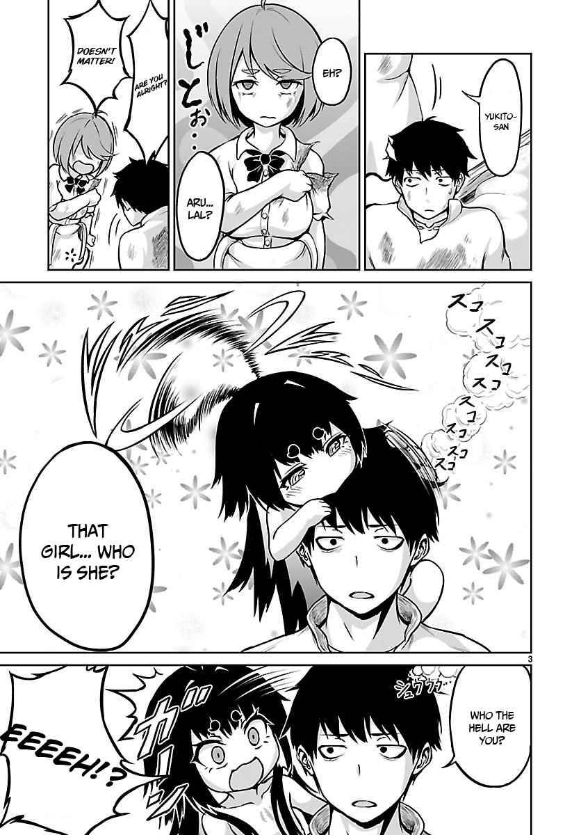 Page 4 of Chapter 2