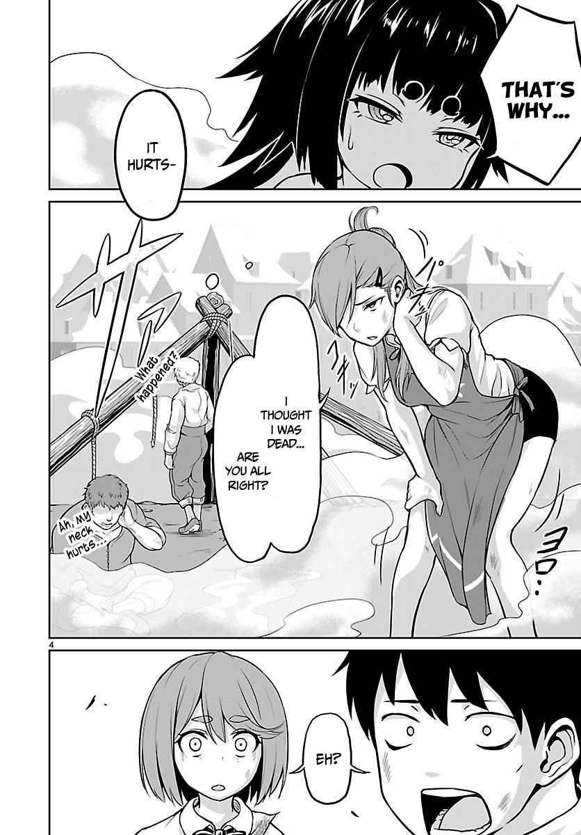 Page 5 of Chapter 2