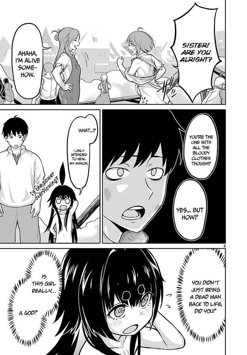 Page 6 of Chapter 2