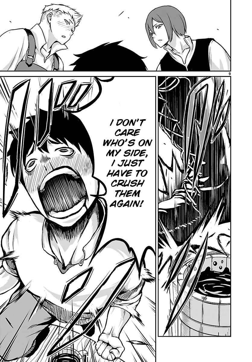 Page 10 of Chapter 2