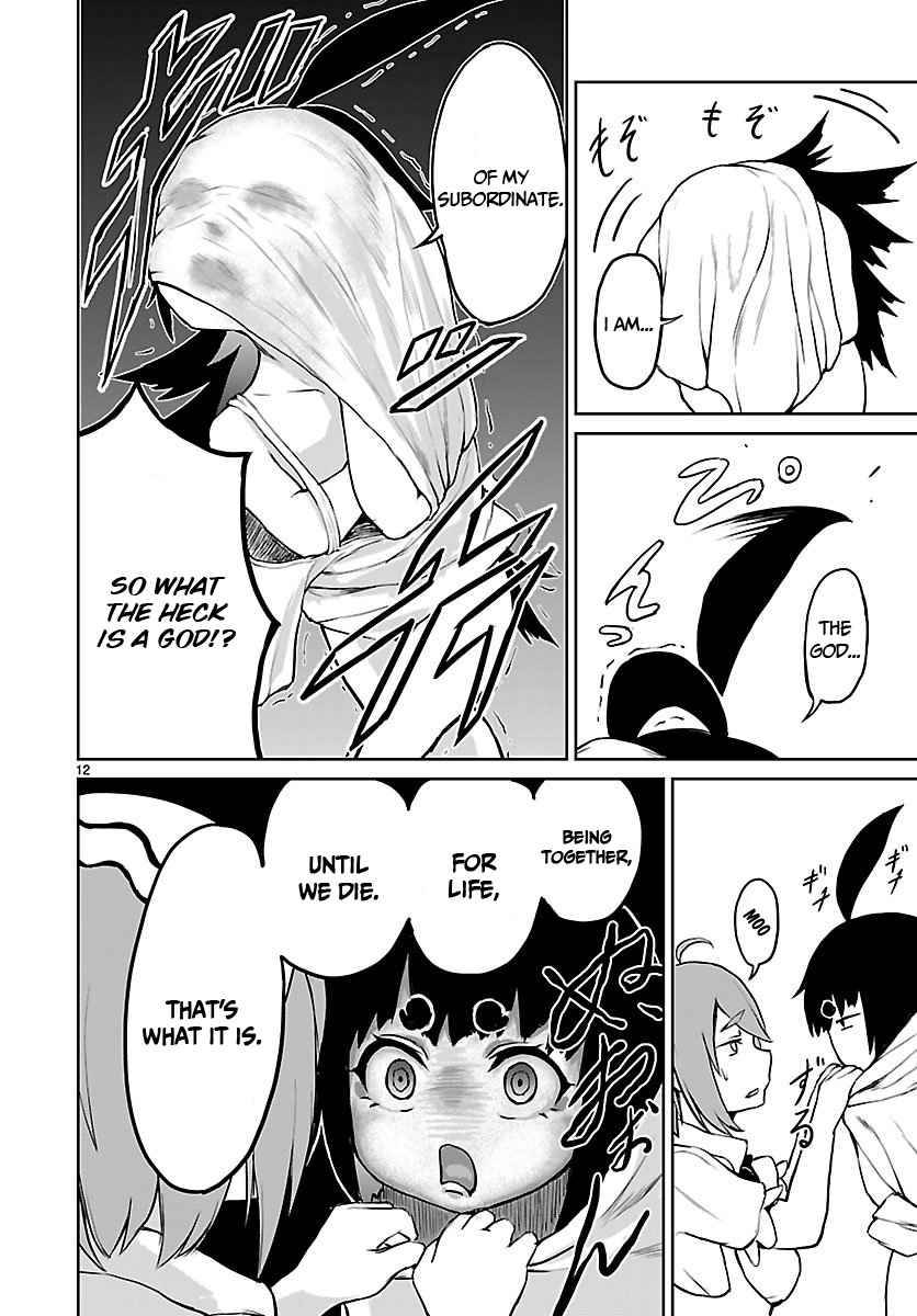 Page 13 of Chapter 2