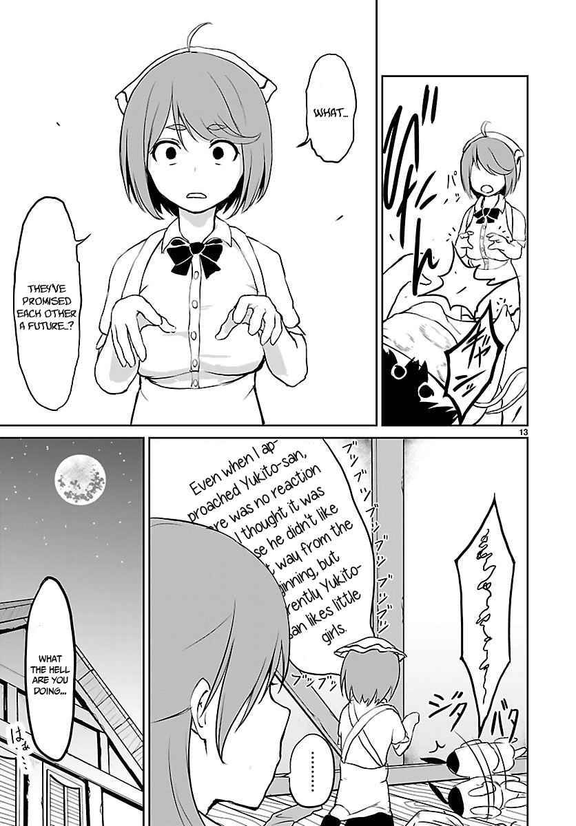 Page 14 of Chapter 2