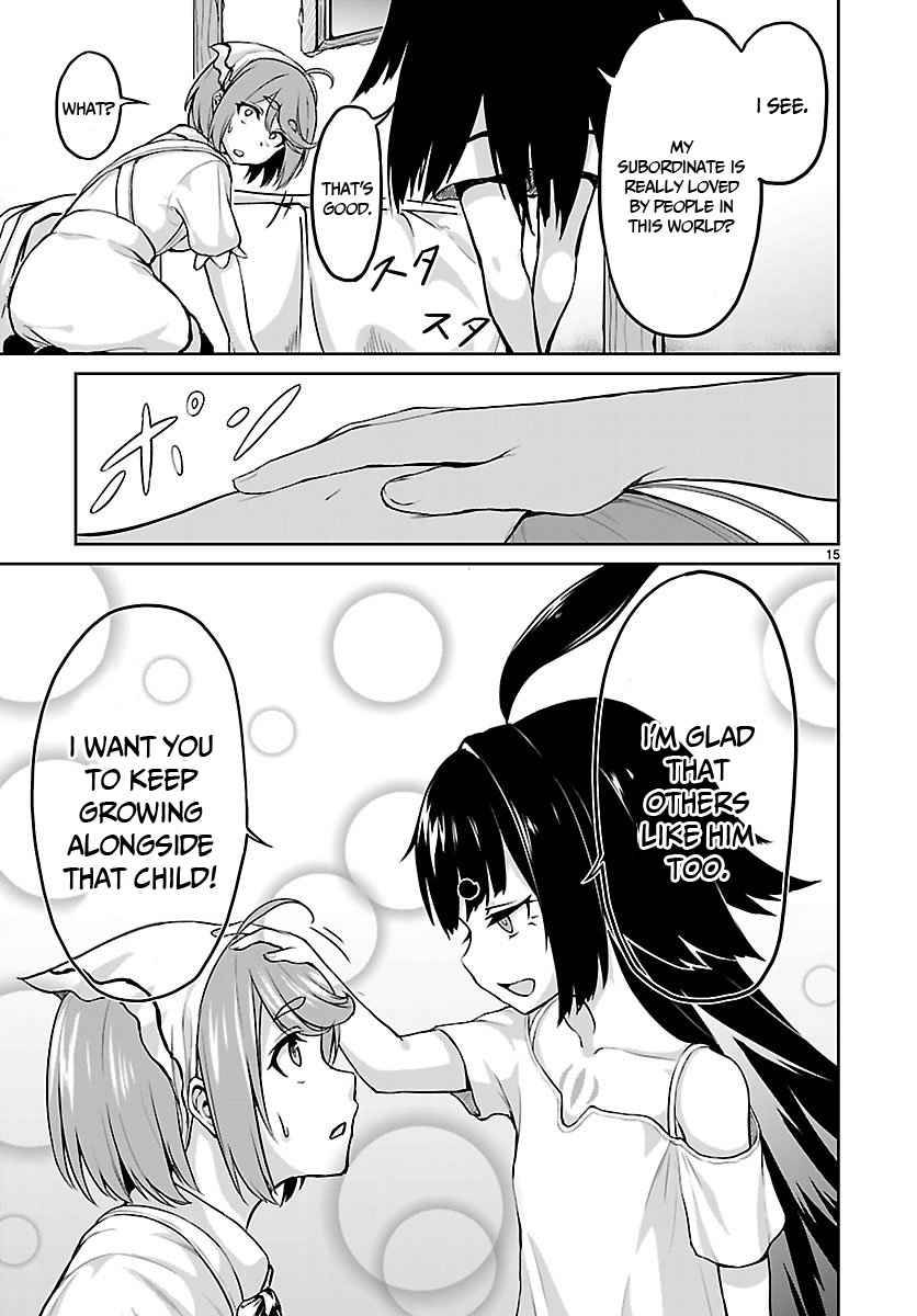 Page 16 of Chapter 2