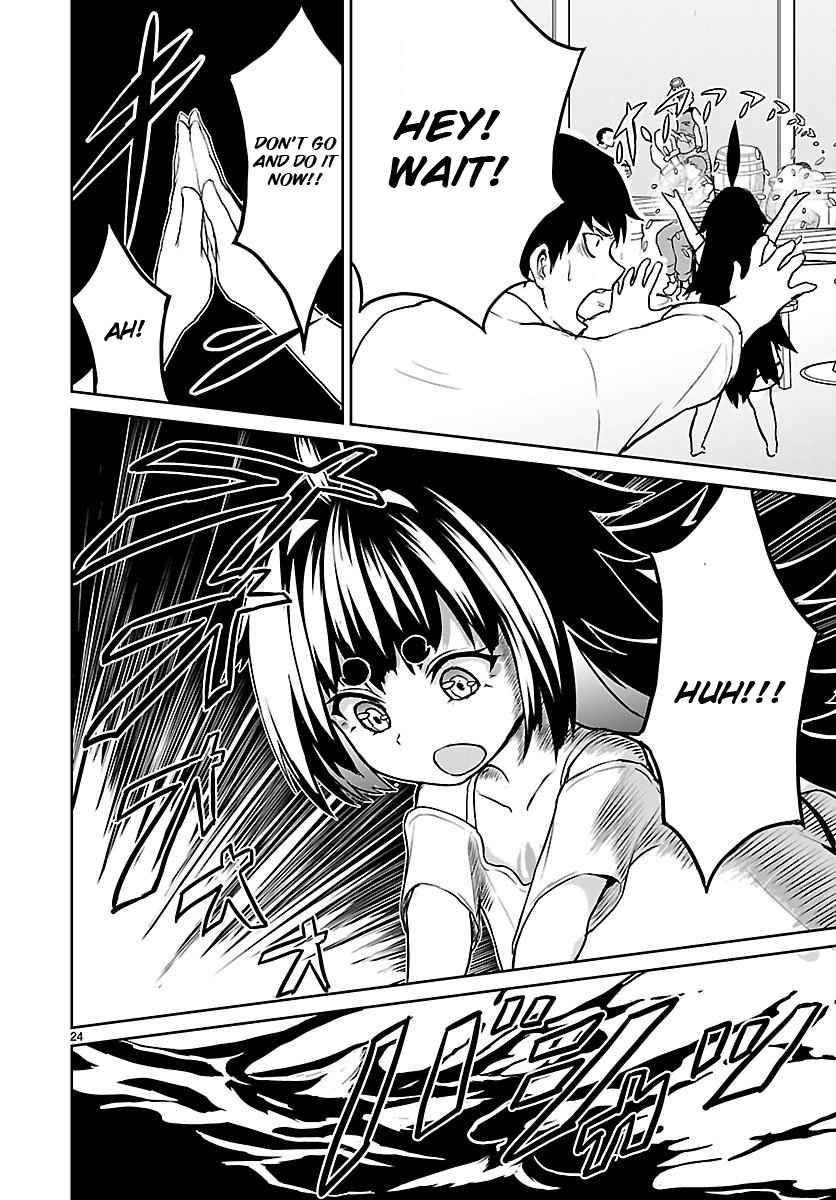 Page 25 of Chapter 2