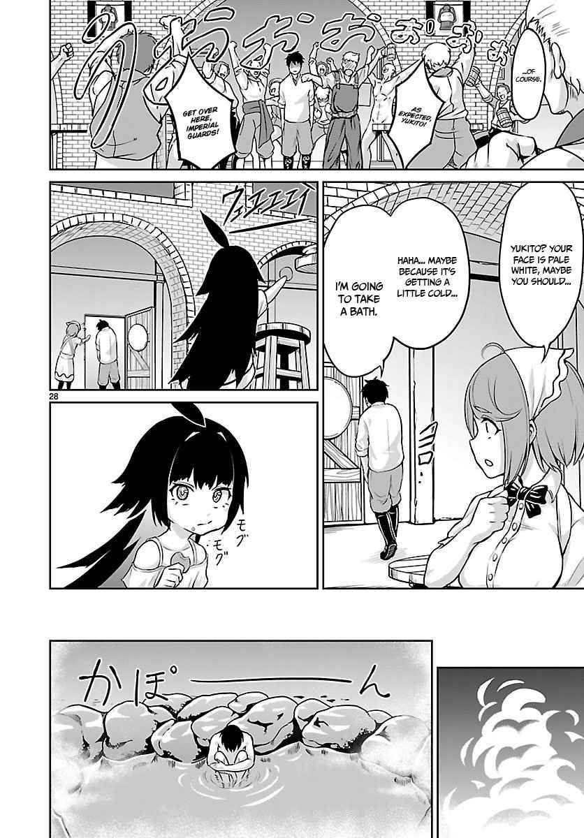 Page 29 of Chapter 2