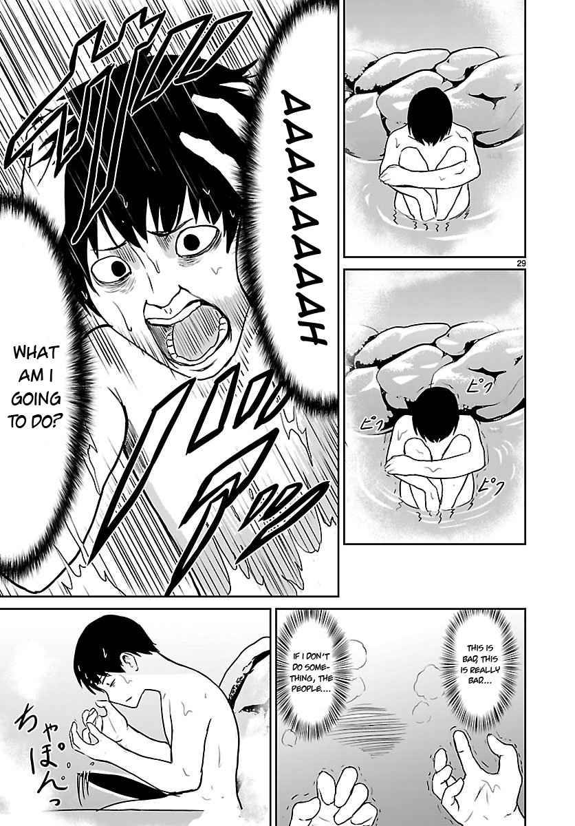 Page 30 of Chapter 2