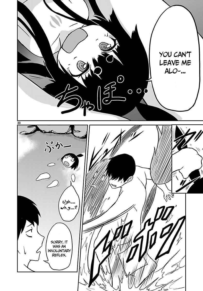Page 31 of Chapter 2