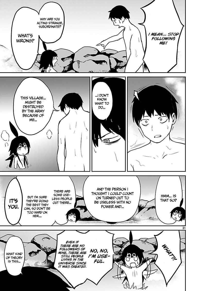 Page 32 of Chapter 2