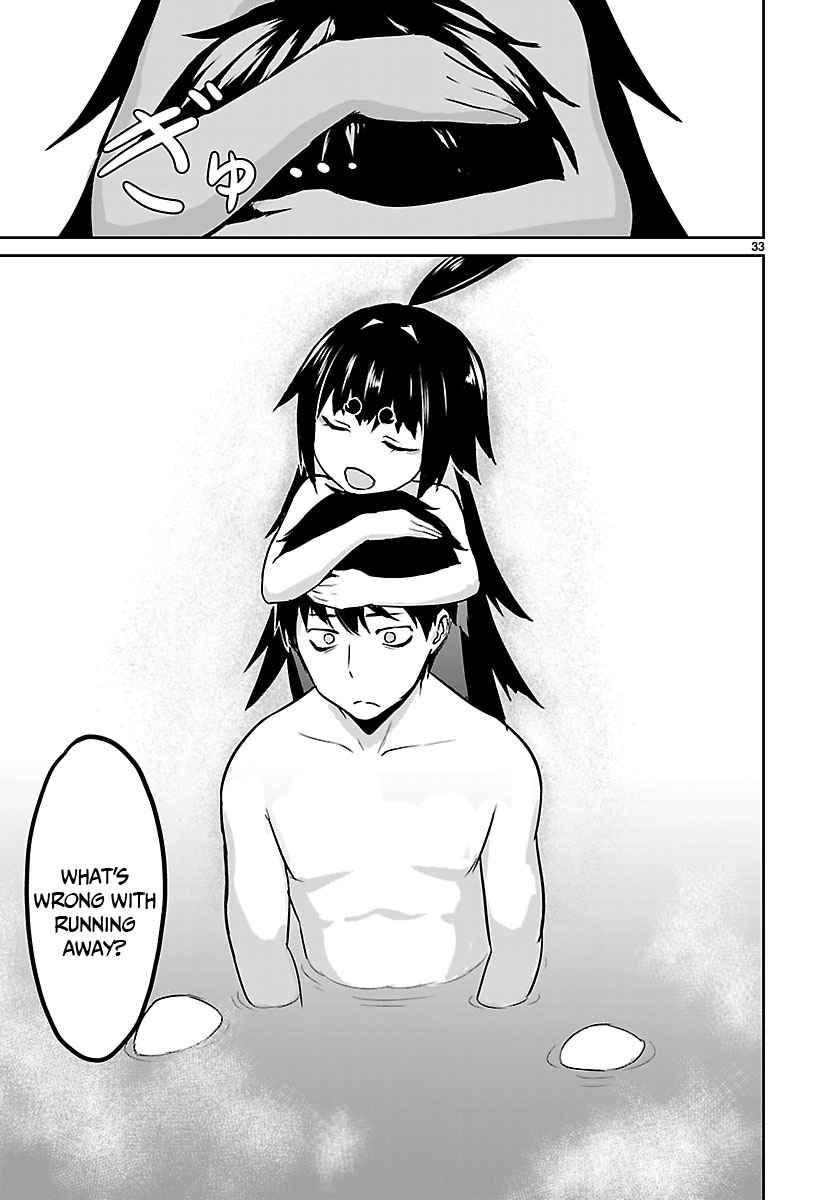 Page 34 of Chapter 2