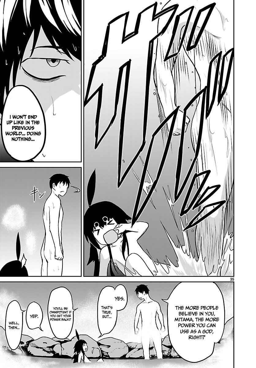 Page 36 of Chapter 2
