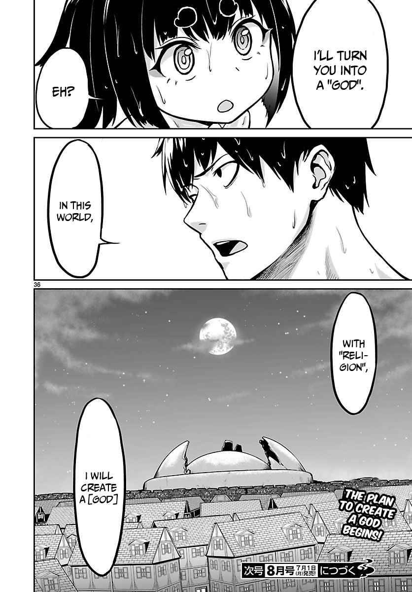 Page 37 of Chapter 2