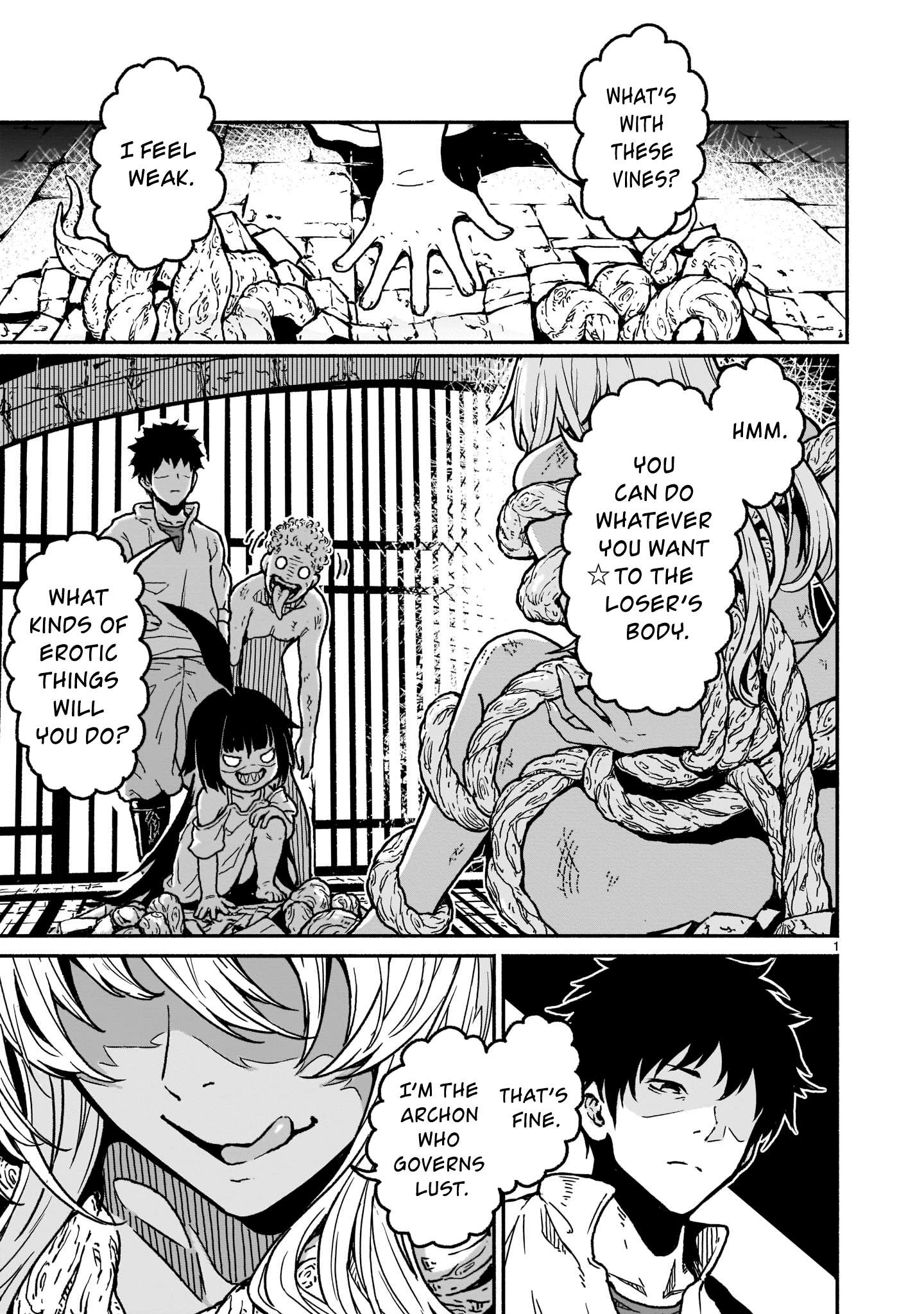 Page 1 of Chapter 20
