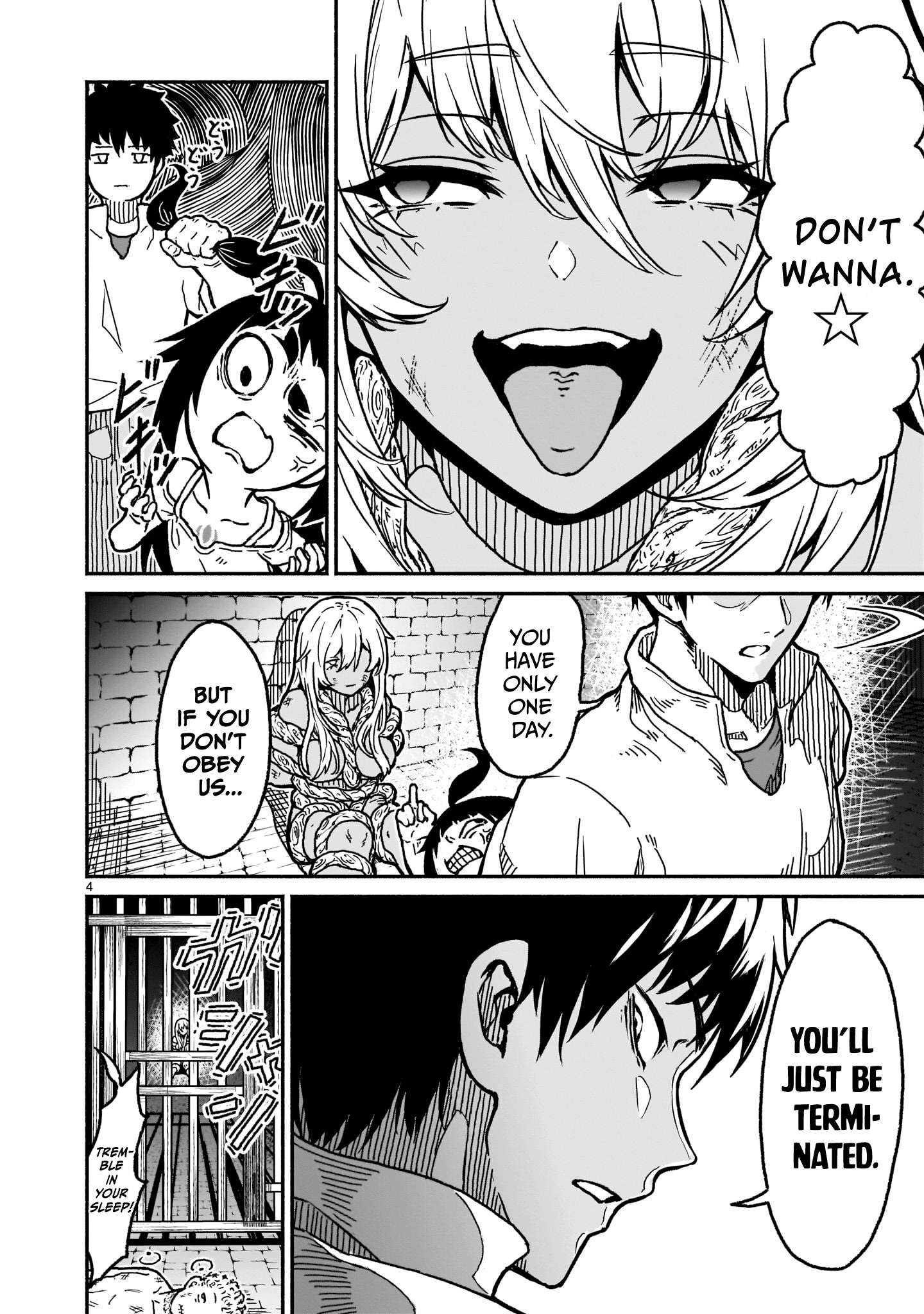Page 4 of Chapter 20