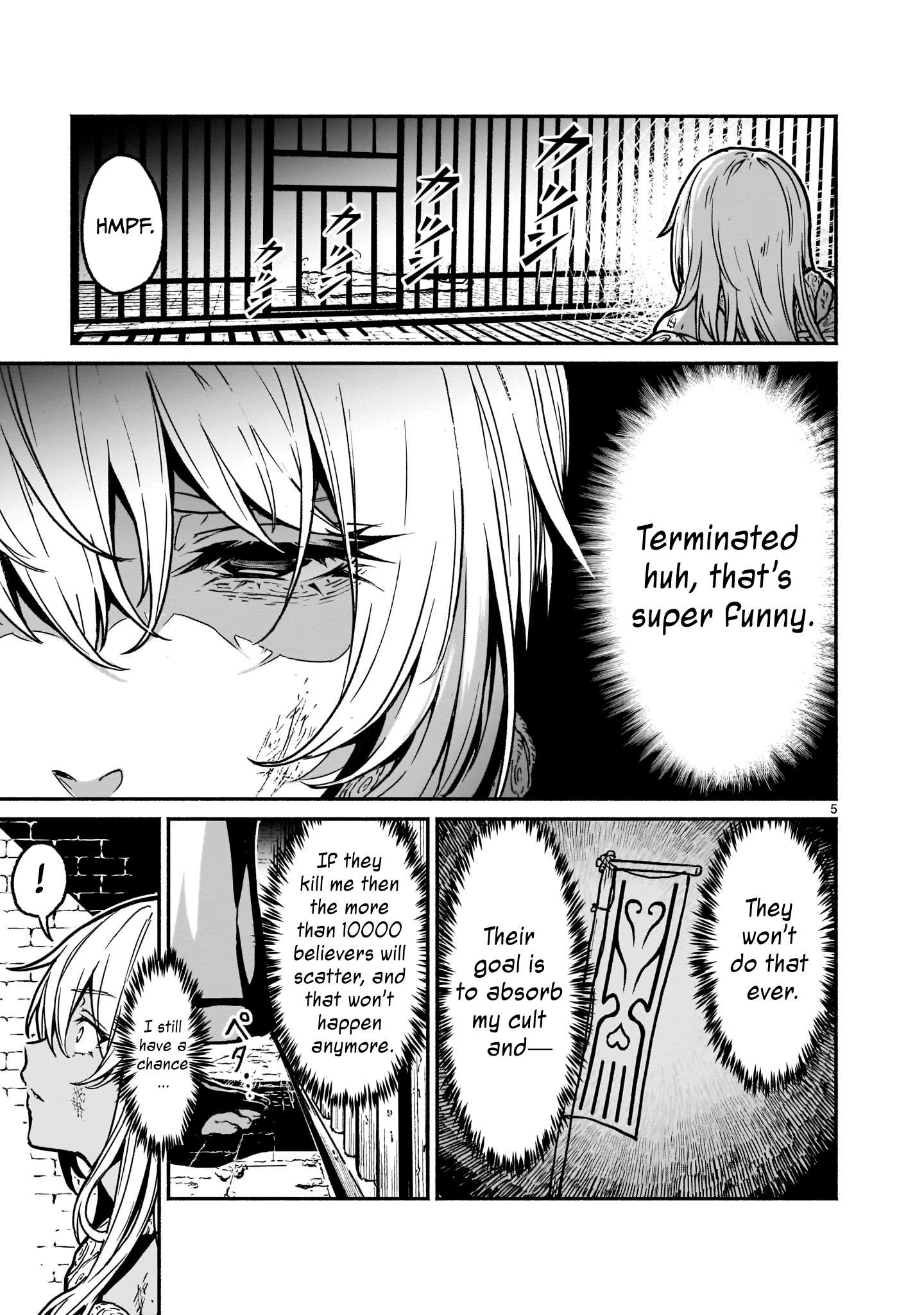 Page 5 of Chapter 20
