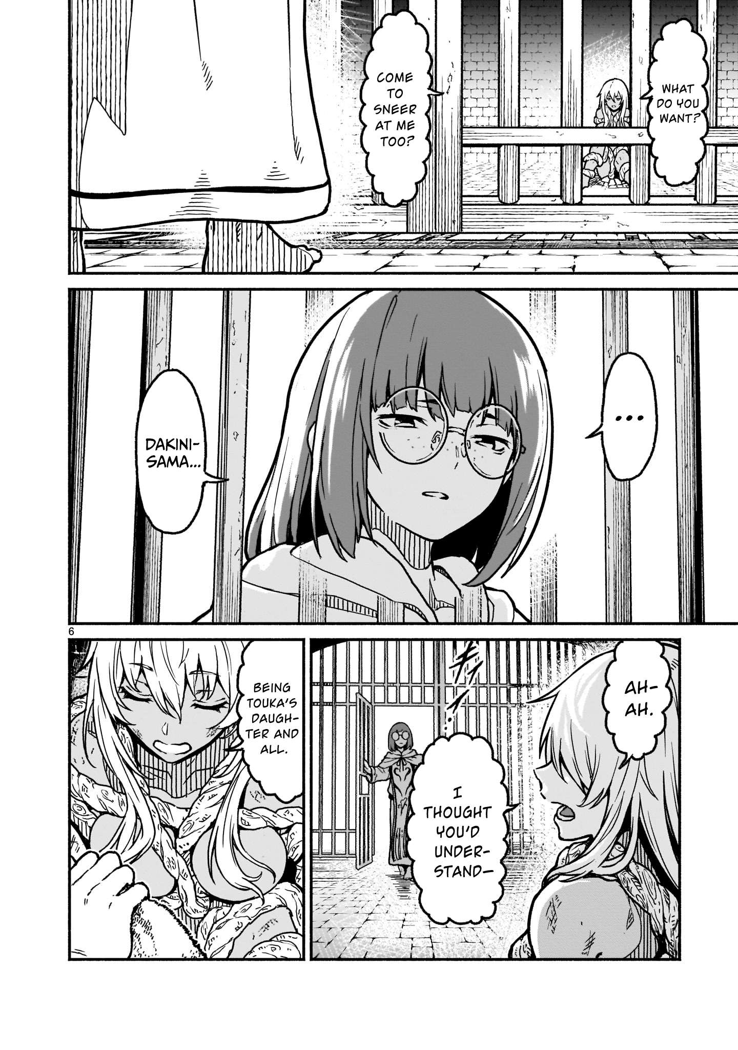 Page 6 of Chapter 20