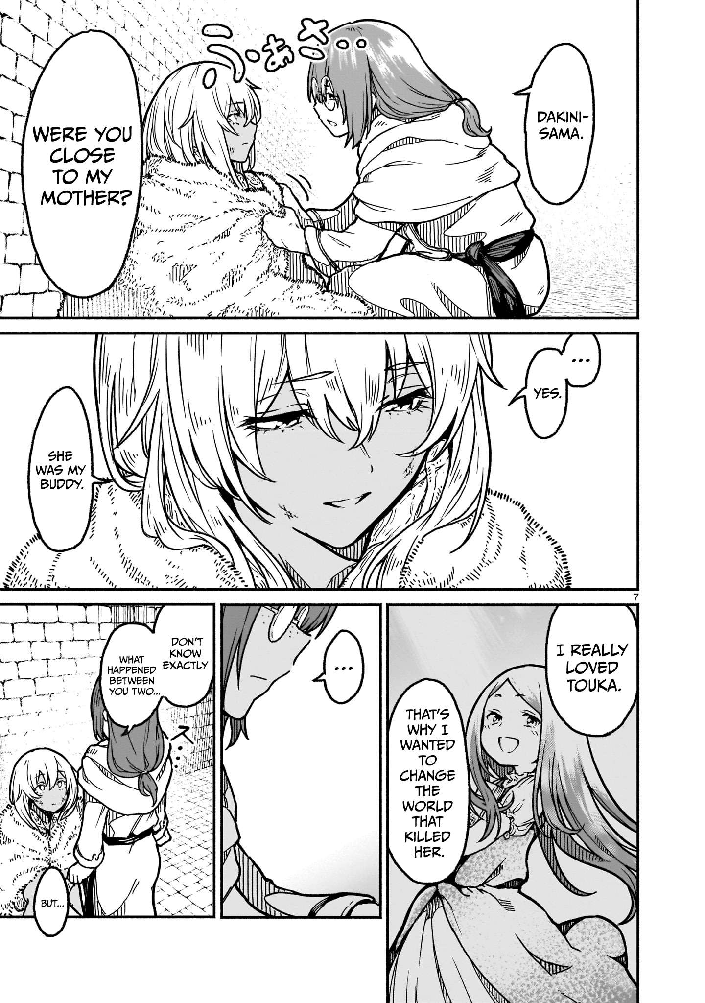 Page 7 of Chapter 20