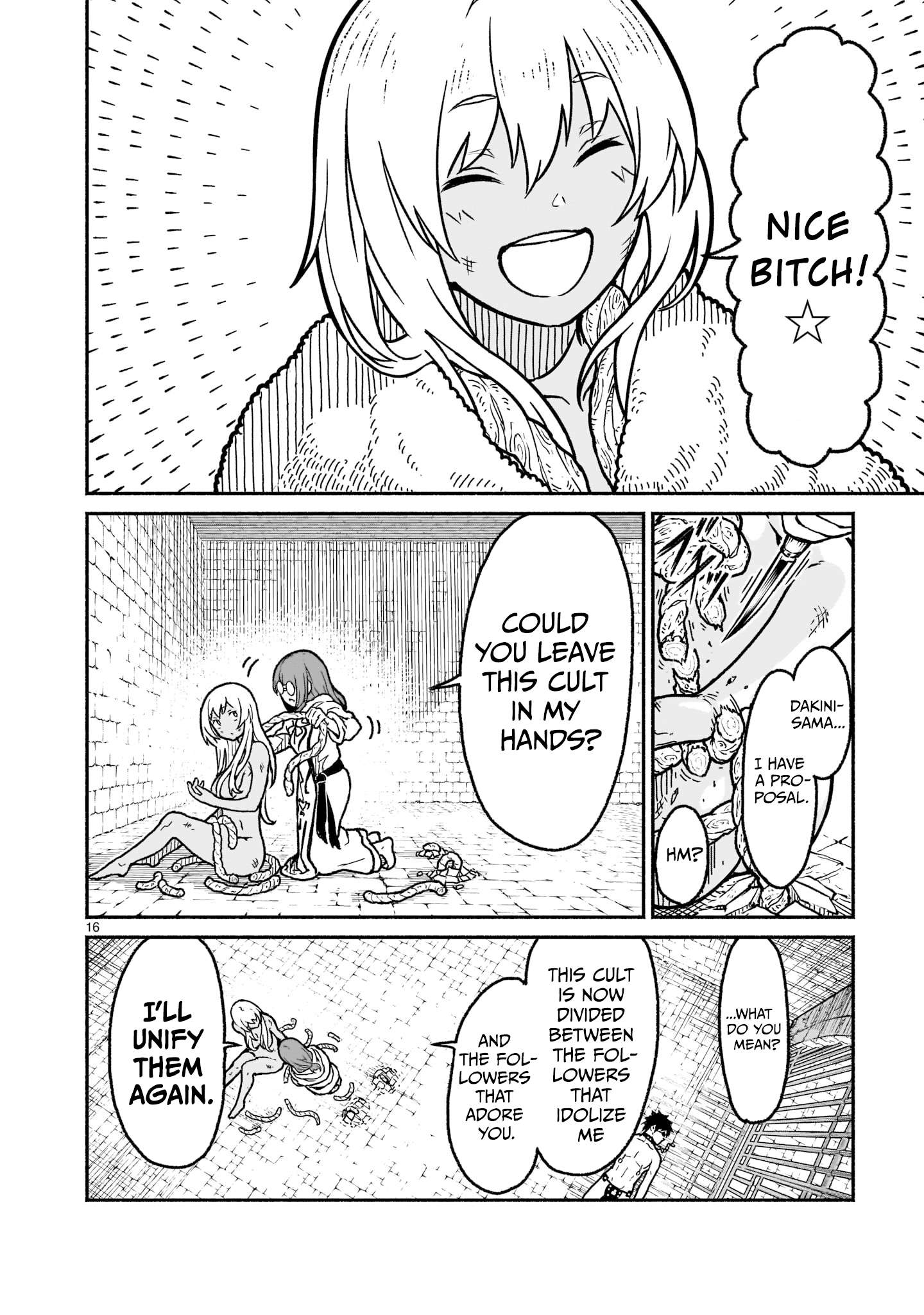 Page 15 of Chapter 20