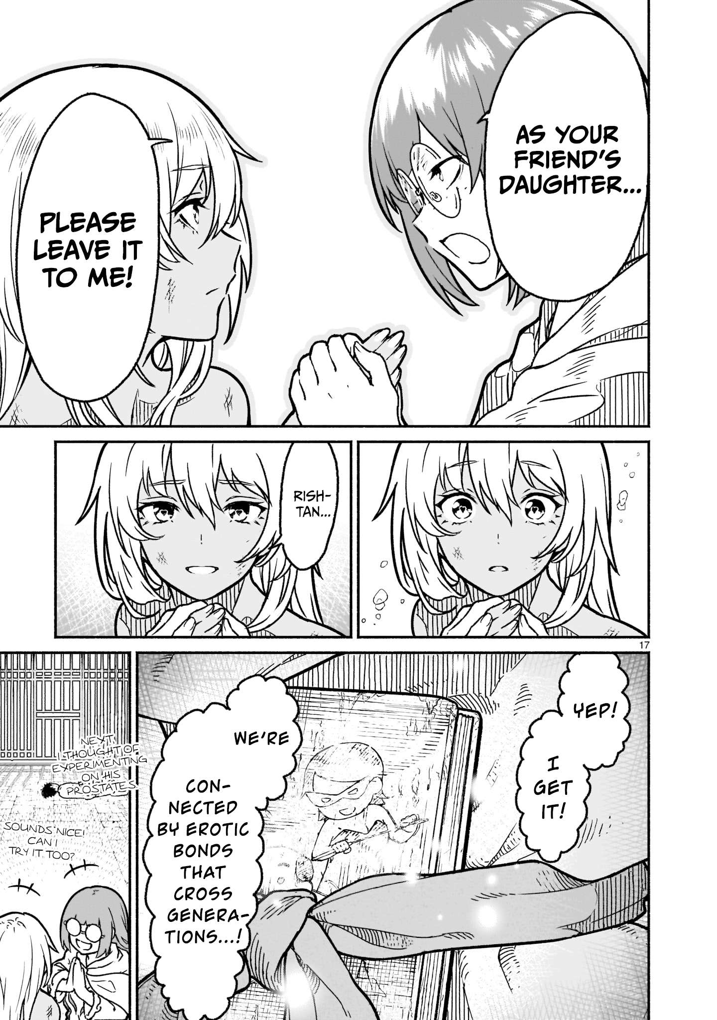 Page 16 of Chapter 20